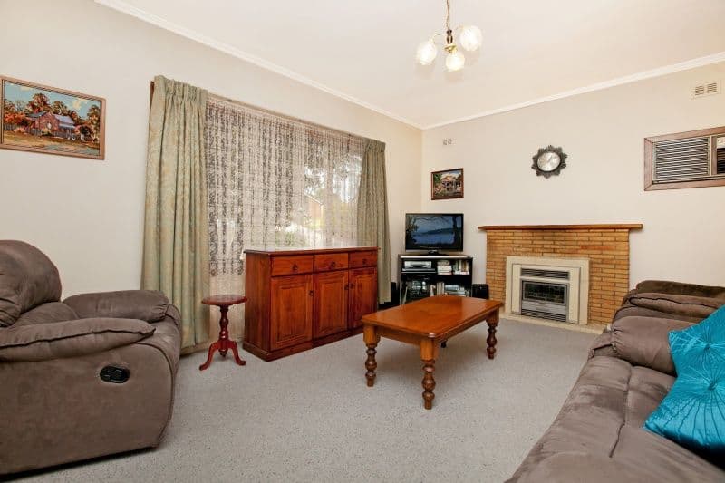 41 Taylor Street, REYNELLA SA 5161, Reynella - Thumbnail 3