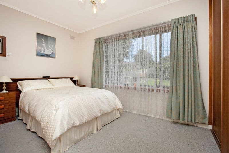 41 Taylor Street, REYNELLA SA 5161, Reynella - Thumbnail 4