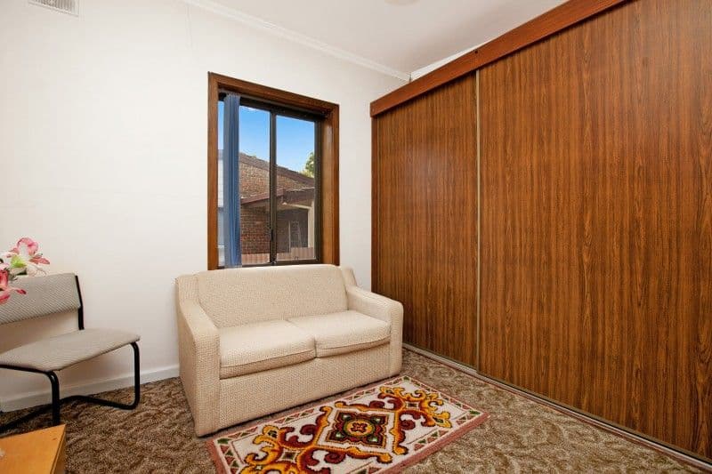 41 Taylor Street, REYNELLA SA 5161, Reynella - Thumbnail 5