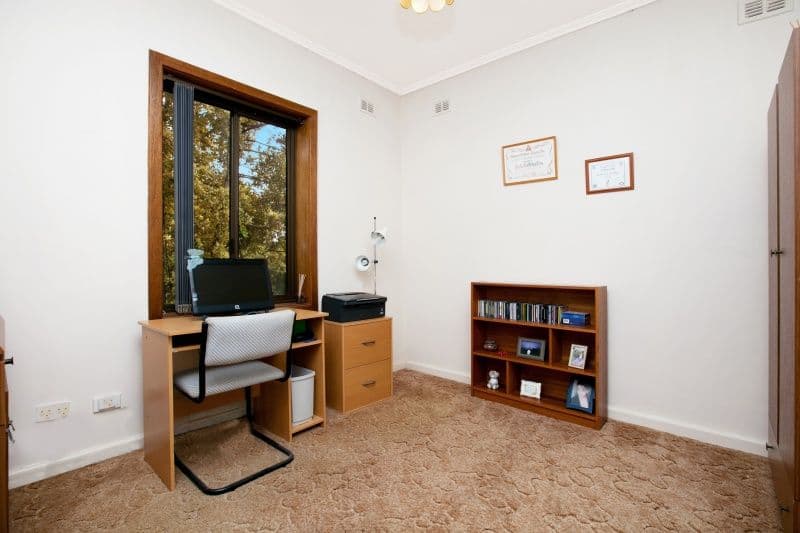 41 Taylor Street, REYNELLA SA 5161, Reynella - Thumbnail 6