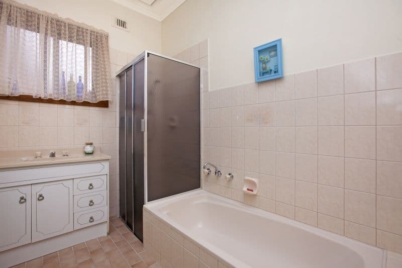 41 Taylor Street, REYNELLA SA 5161, Reynella - Thumbnail 7