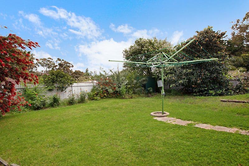 41 Taylor Street, REYNELLA SA 5161, Reynella - Thumbnail 8