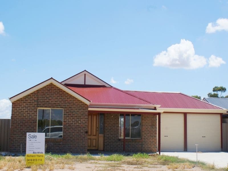 BRASSALL, QLD, Brassall - Image 1