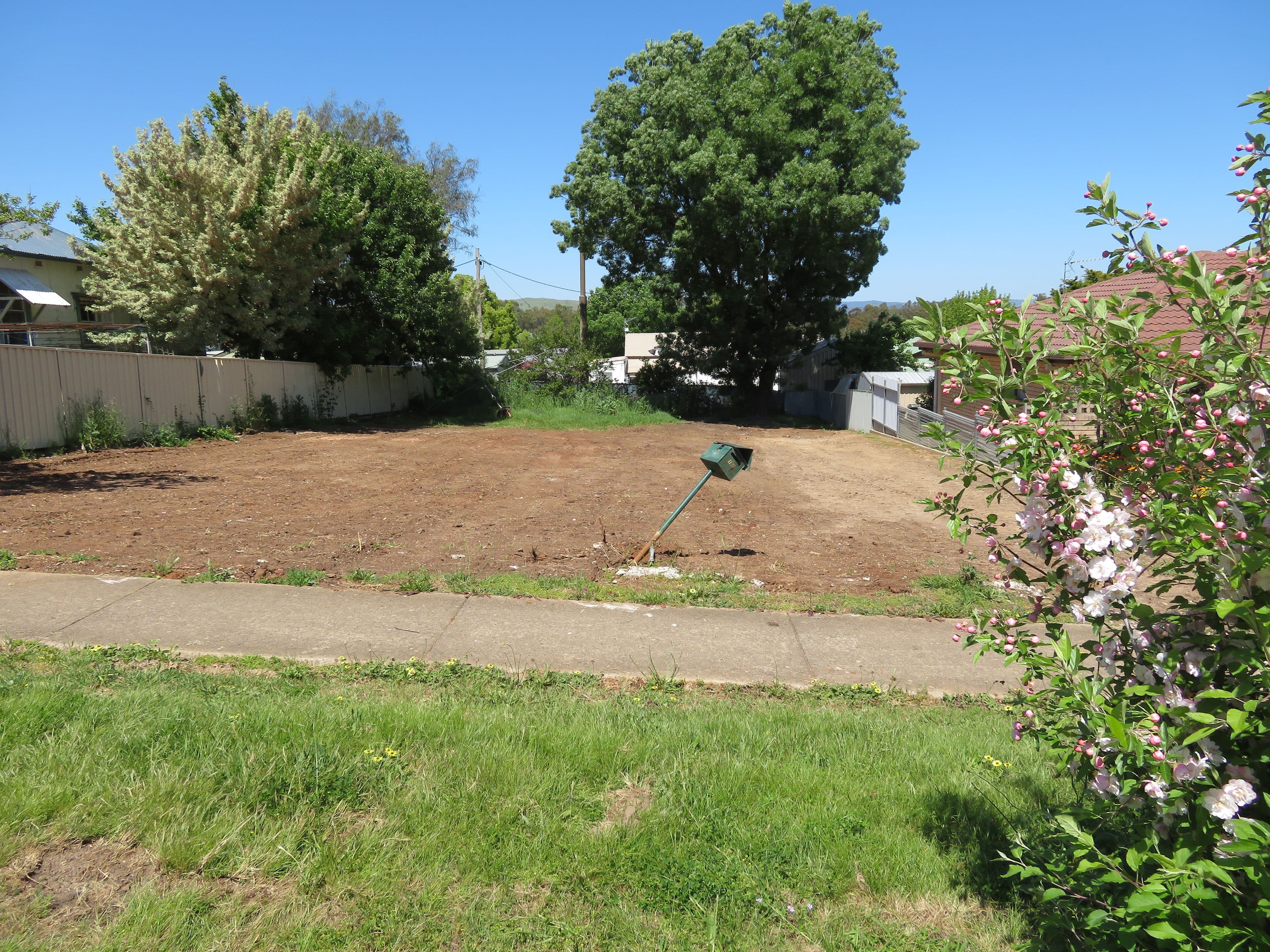 106 Punch Street, Gundagai NSW 2722, Gundagai - Image 1