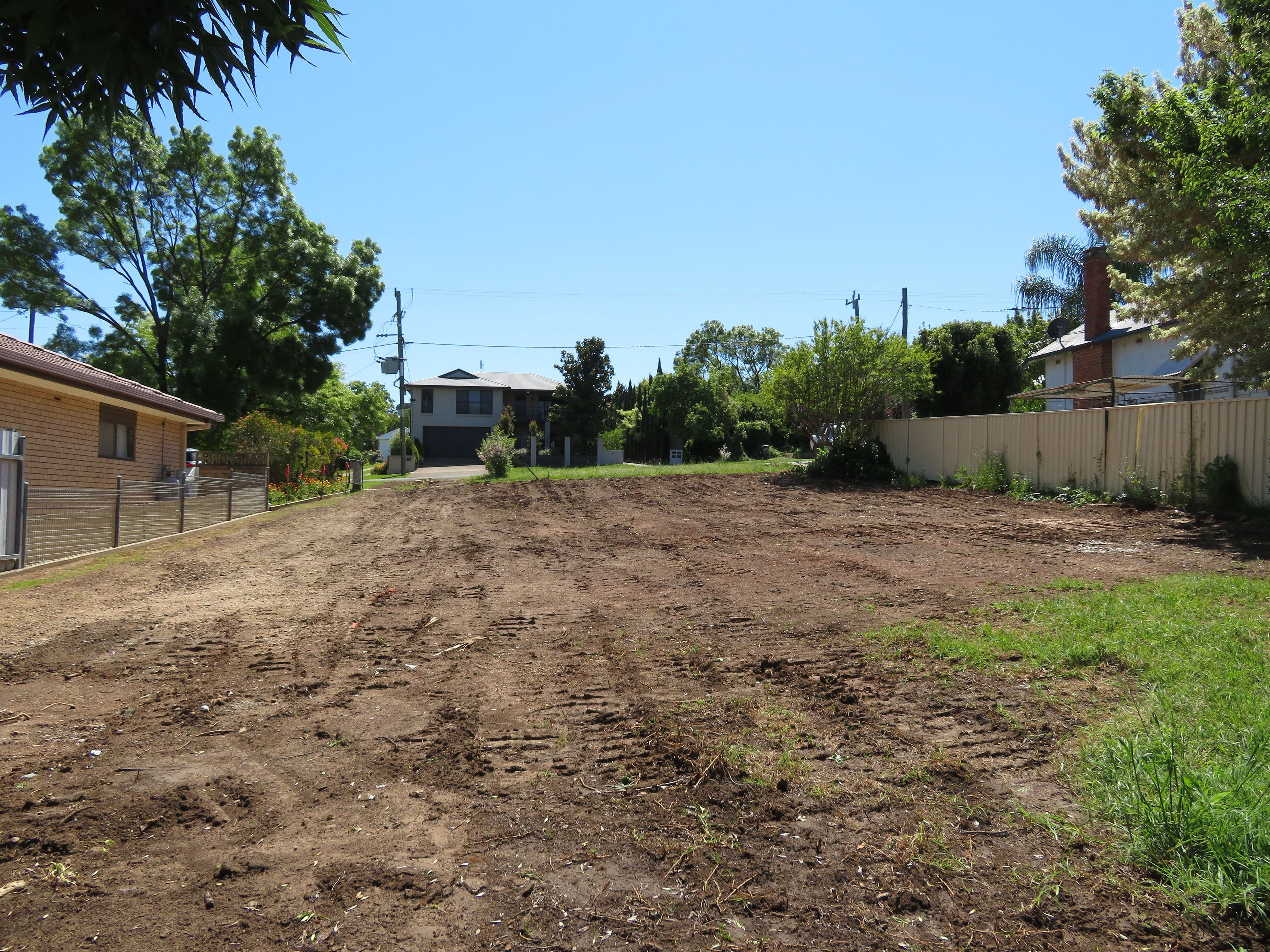 106 Punch Street, Gundagai NSW 2722, Gundagai - Thumbnail 2