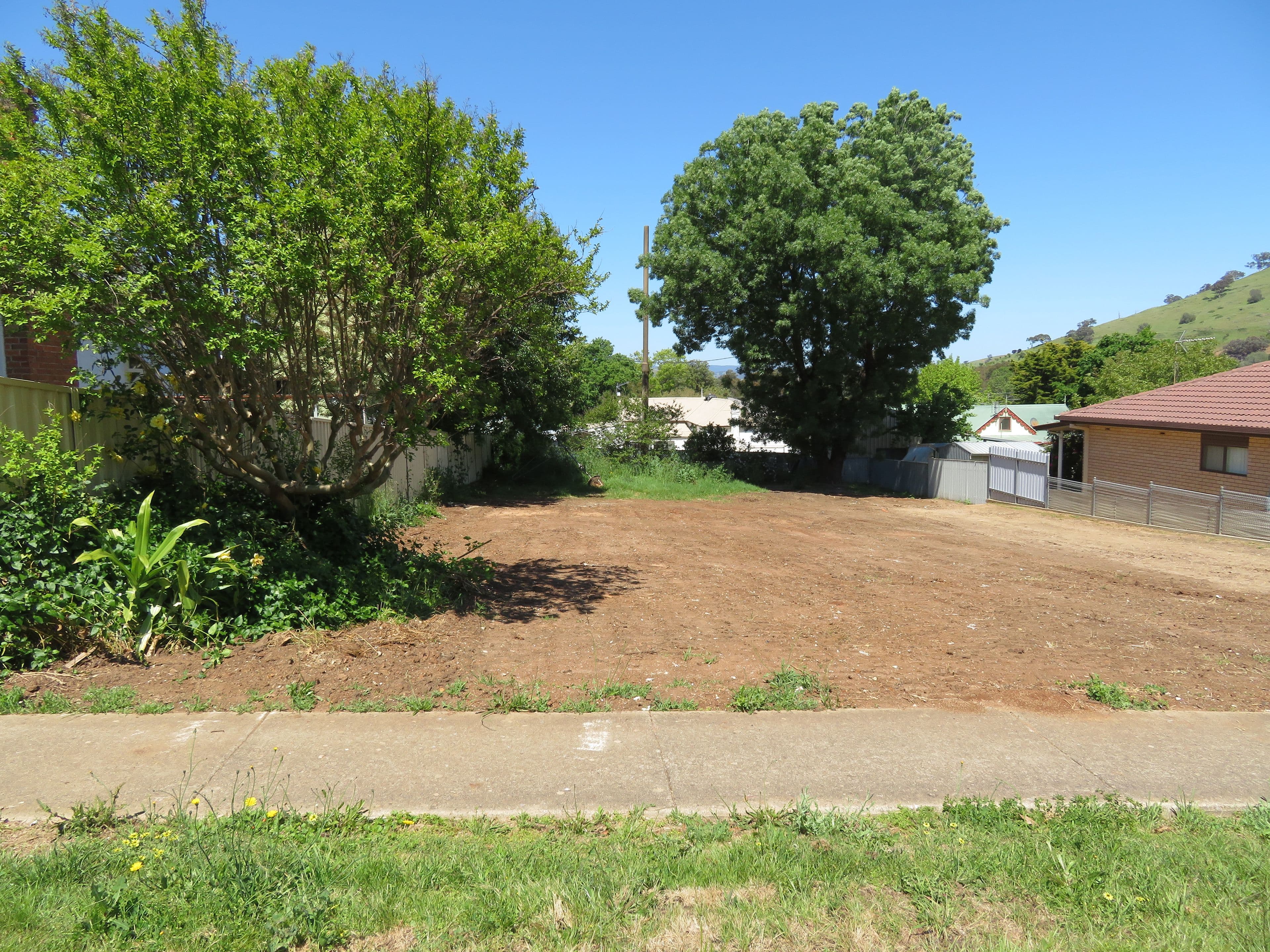 106 Punch Street, Gundagai NSW 2722, Gundagai - Thumbnail 3
