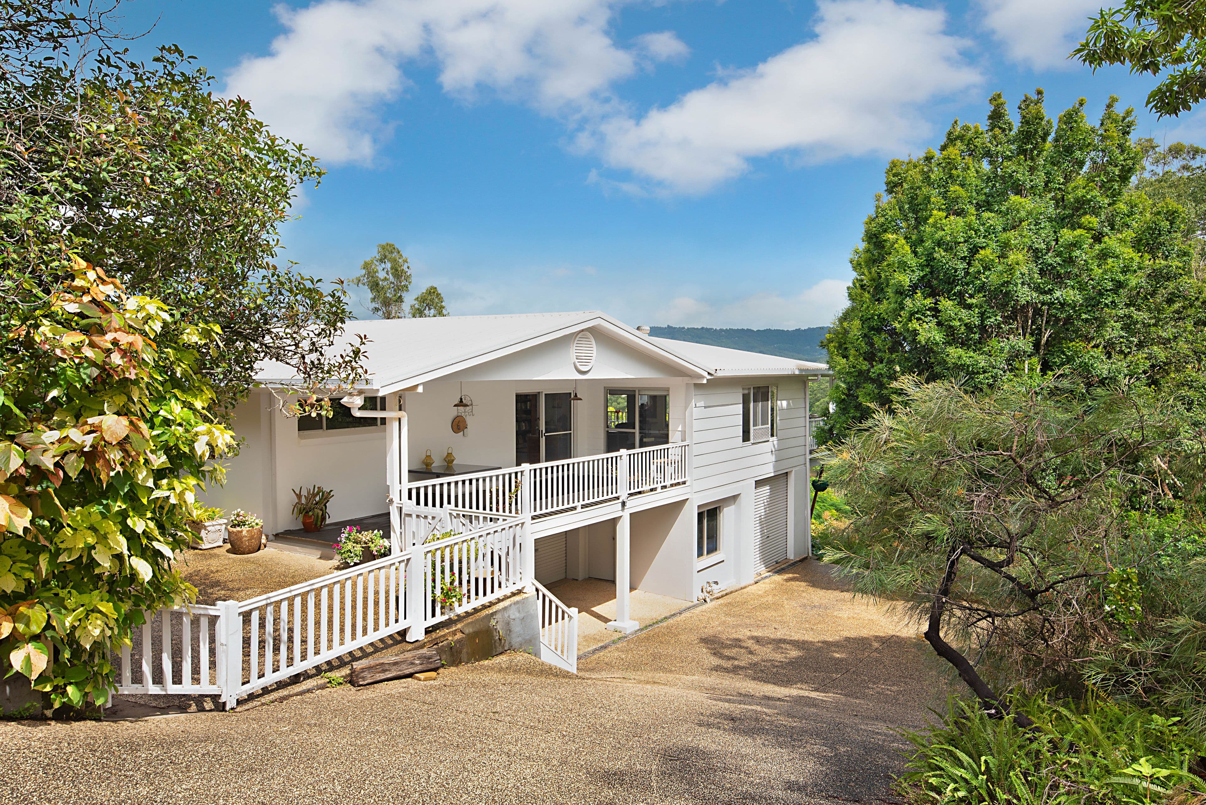 99-105 Woombye-Palmwoods Road, Palmwoods QLD 4555, Palmwoods - Image 1