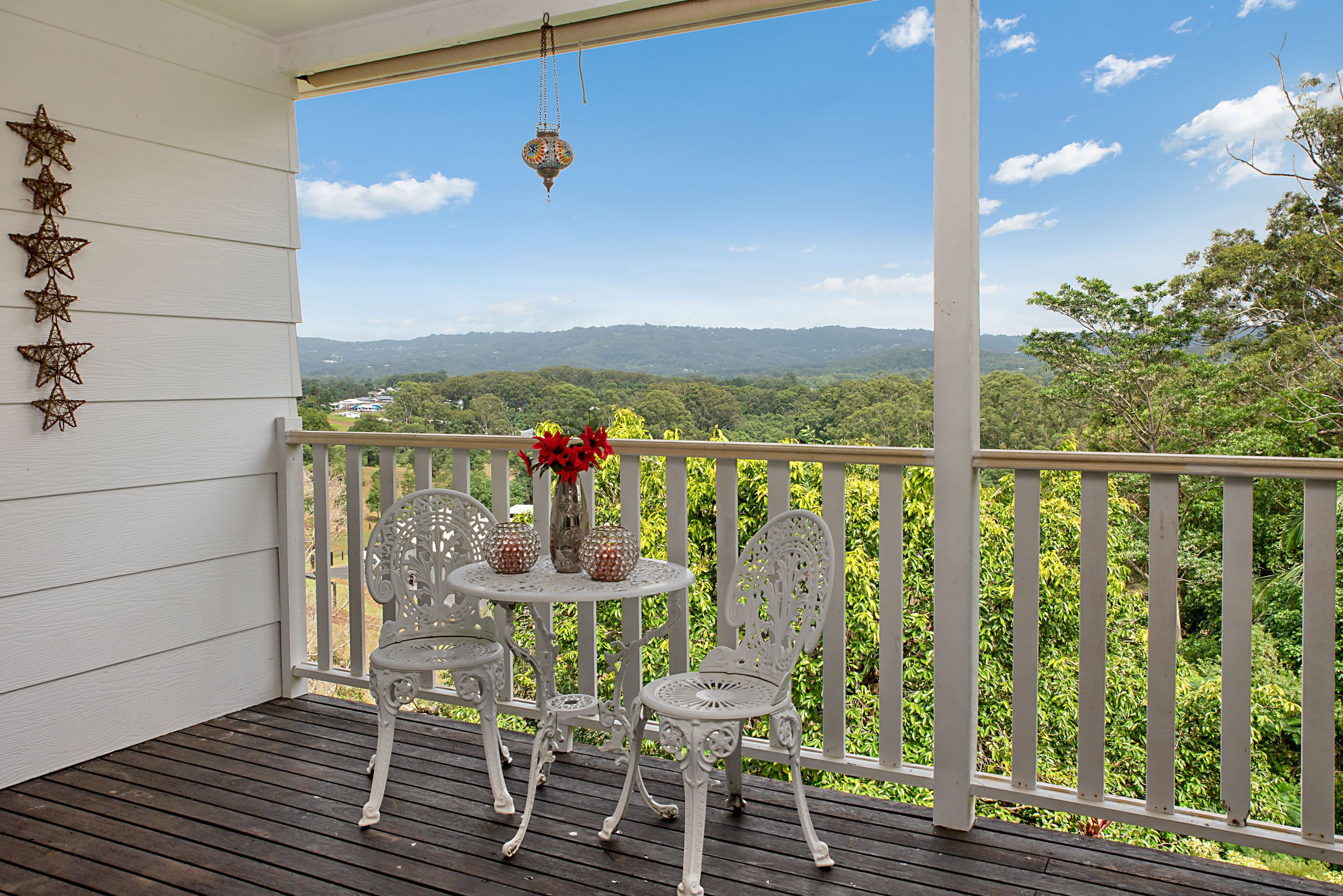 99-105 Woombye-Palmwoods Road, Palmwoods QLD 4555, Palmwoods - Thumbnail 2