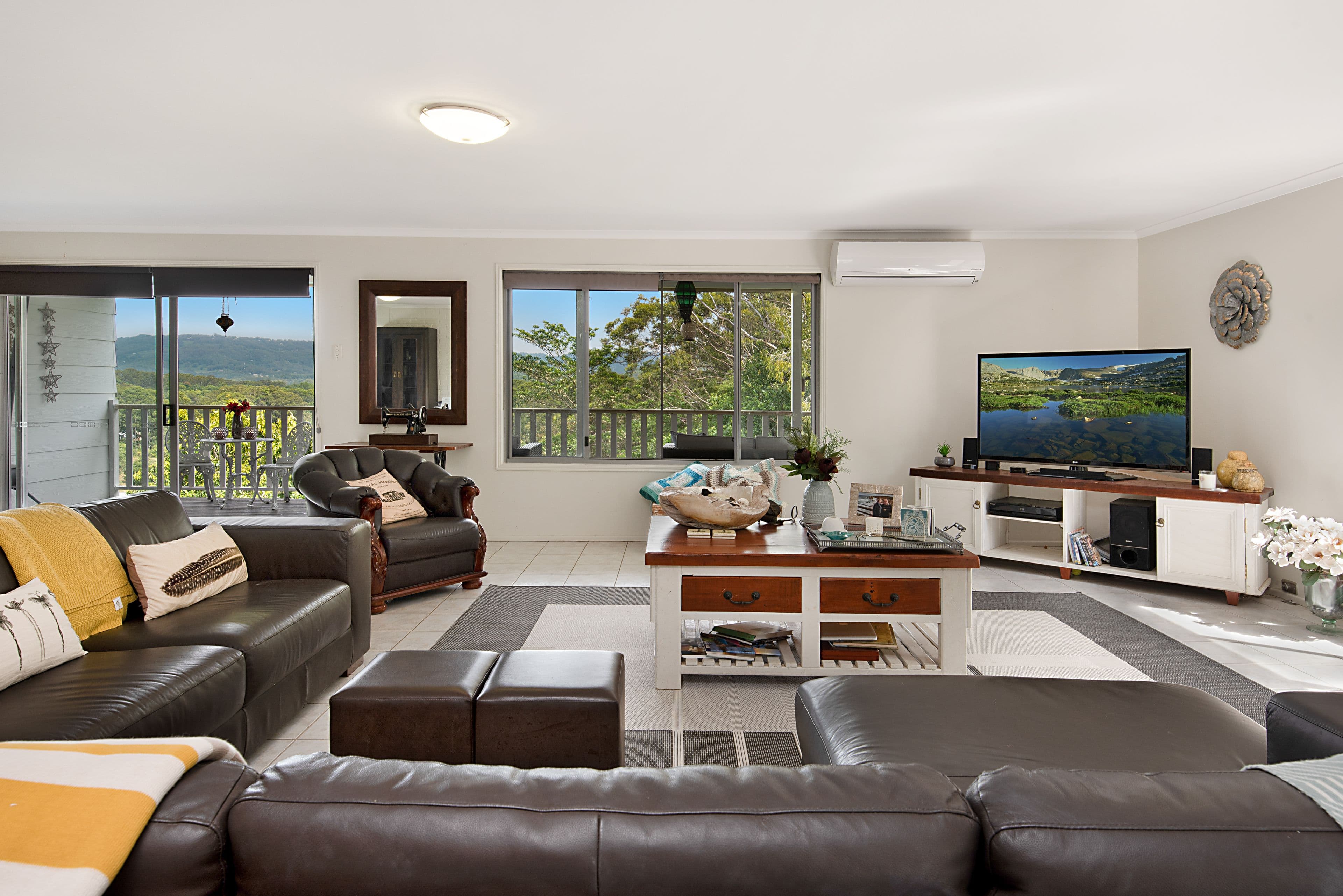 99-105 Woombye-Palmwoods Road, Palmwoods QLD 4555, Palmwoods - Thumbnail 3