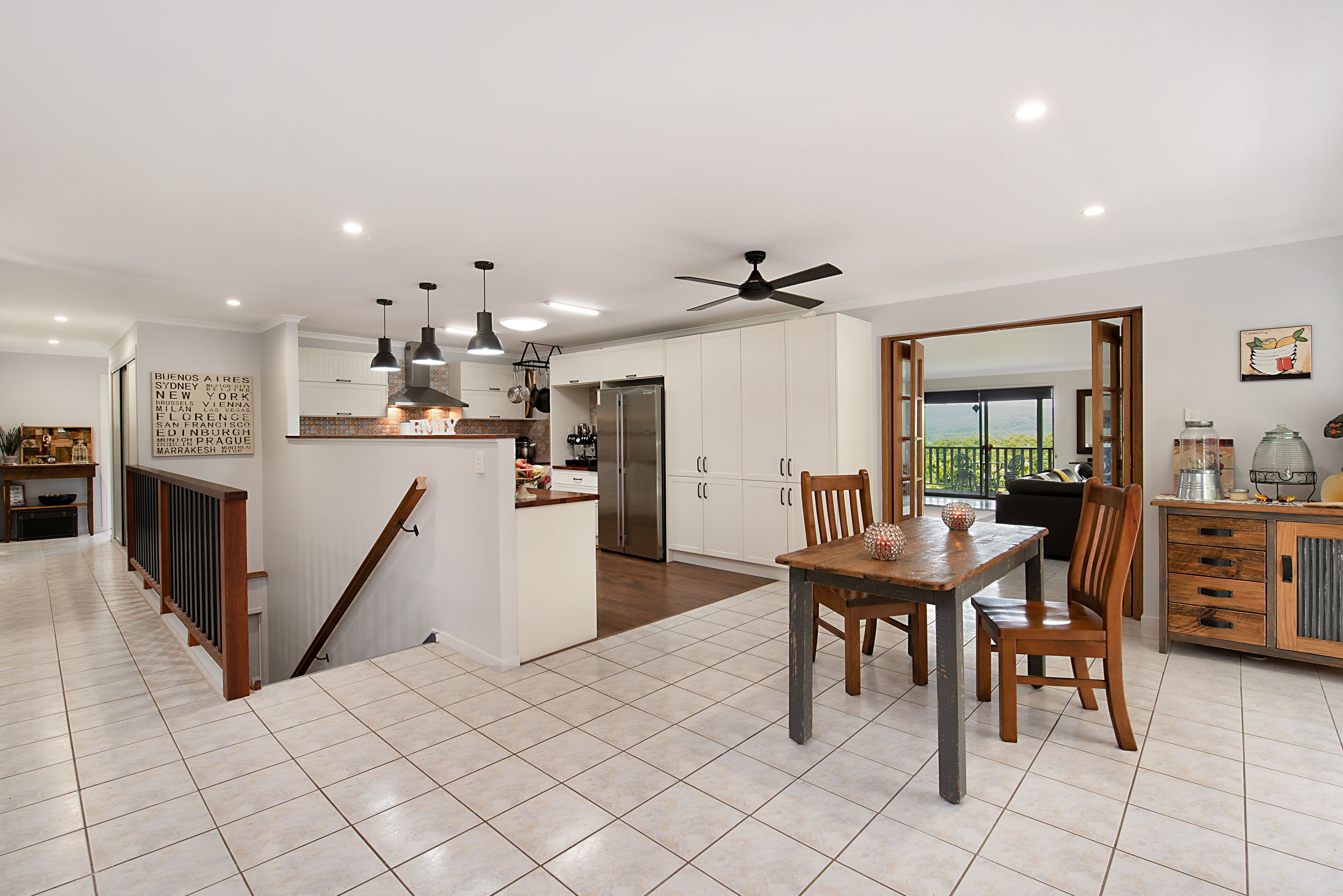 99-105 Woombye-Palmwoods Road, Palmwoods QLD 4555, Palmwoods - Thumbnail 4