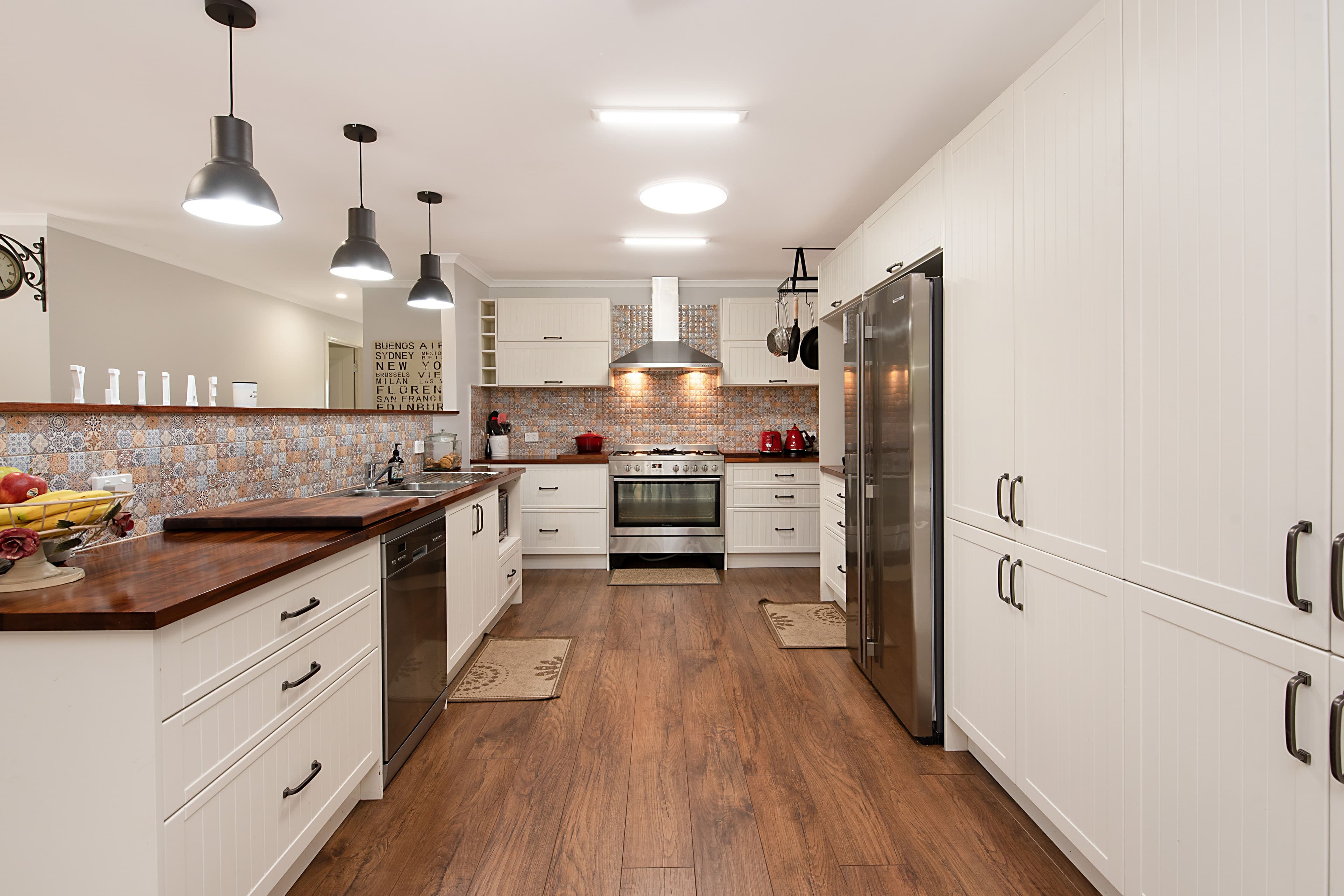 99-105 Woombye-Palmwoods Road, Palmwoods QLD 4555, Palmwoods - Thumbnail 5