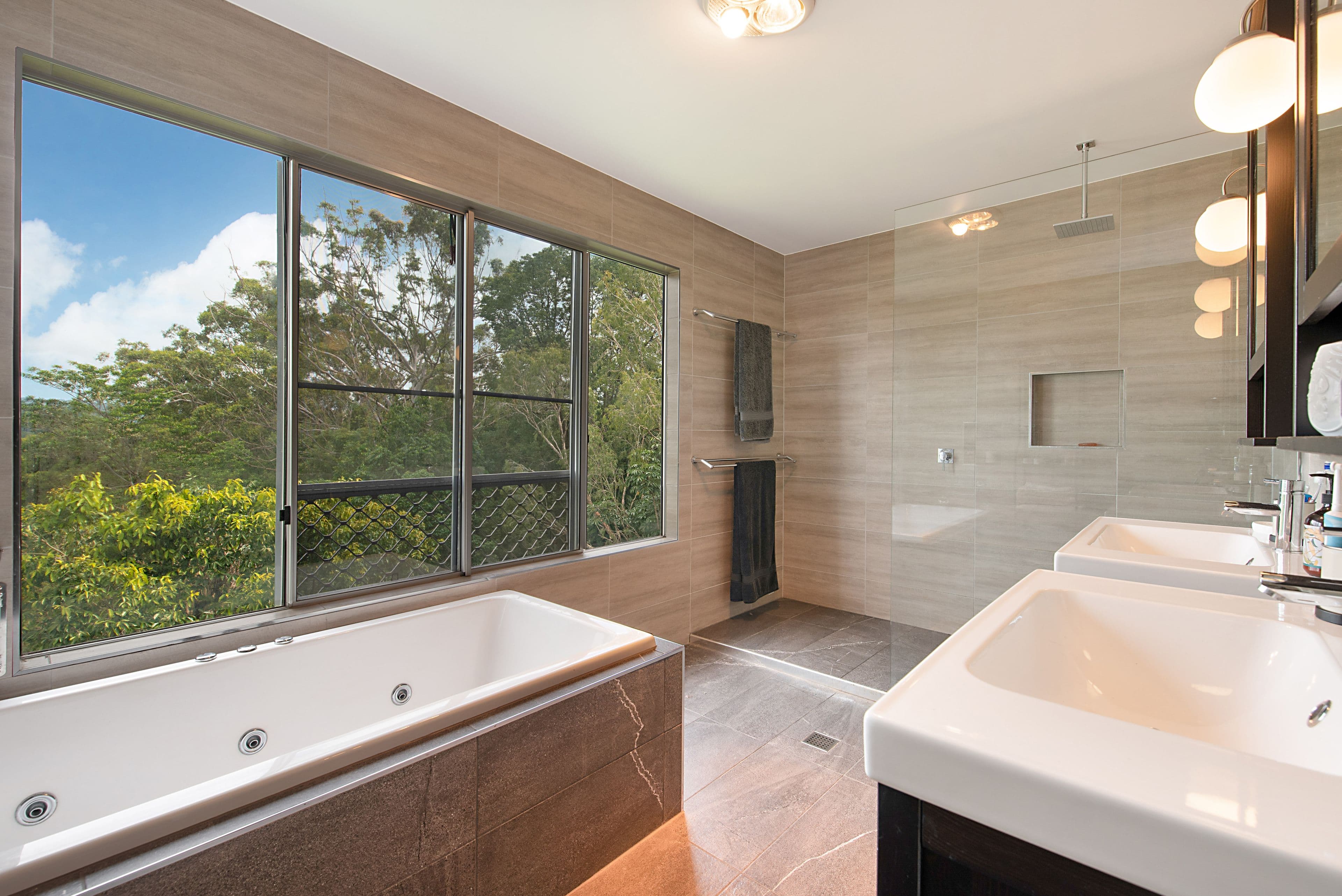 99-105 Woombye-Palmwoods Road, Palmwoods QLD 4555, Palmwoods - Thumbnail 7