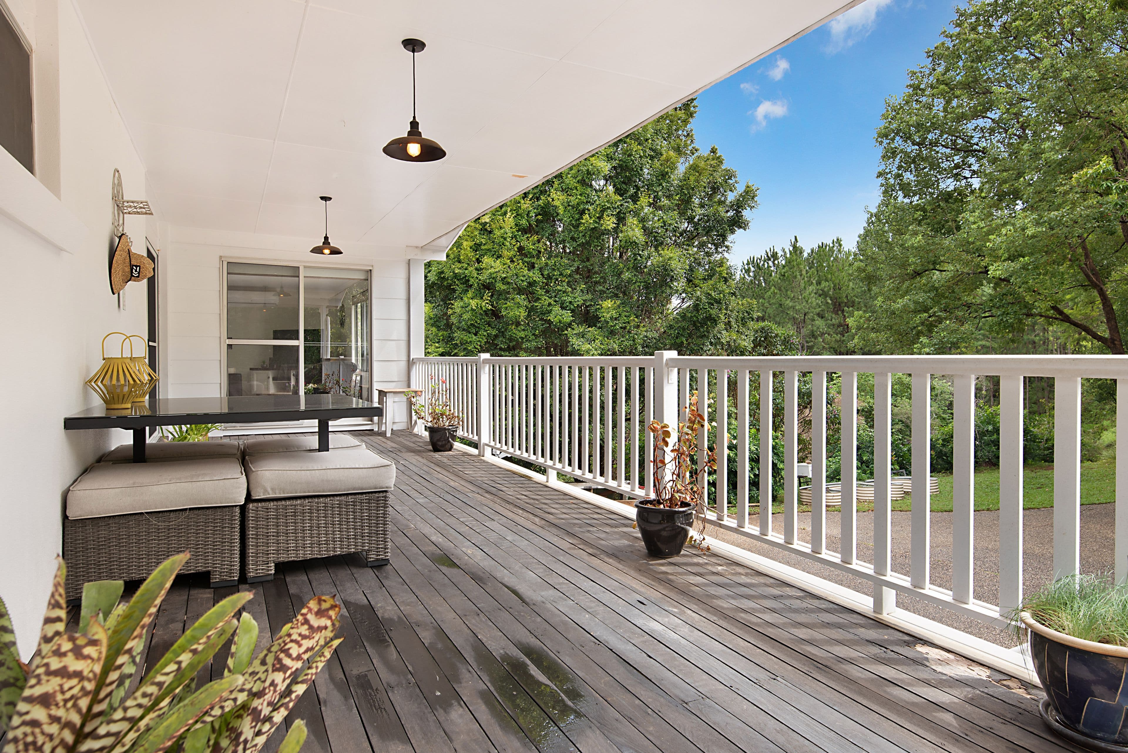 99-105 Woombye-Palmwoods Road, Palmwoods QLD 4555, Palmwoods - Thumbnail 8