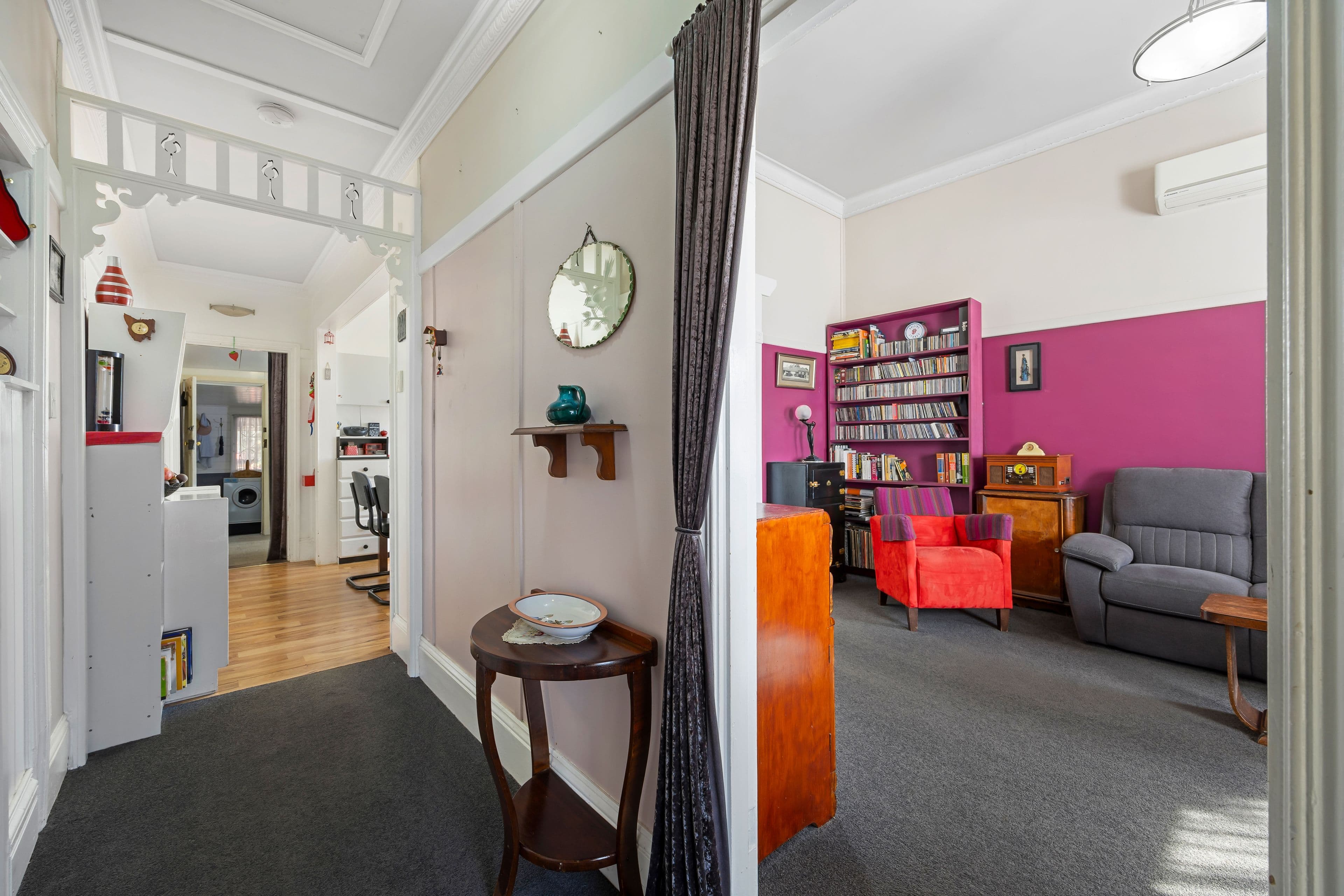 212 Doveton Street South, Ballarat Central VIC 3350, Ballarat Central - Thumbnail 4