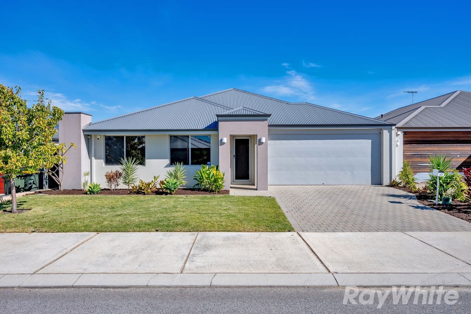 43 Hancock Avenue, Aveley WA 6069, Aveley - Thumbnail 2