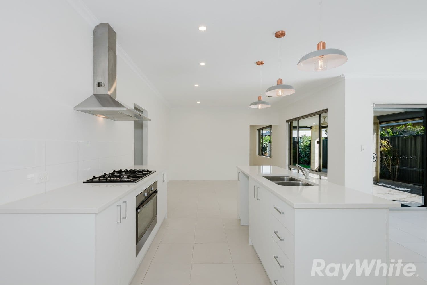 43 Hancock Avenue, Aveley WA 6069, Aveley - Thumbnail 3