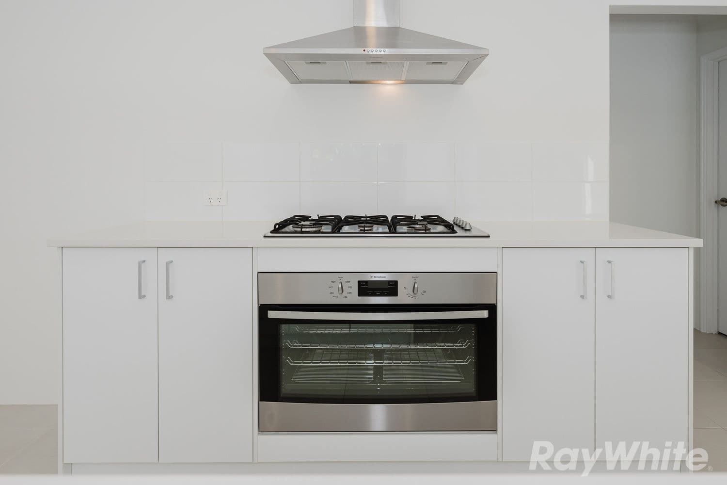 43 Hancock Avenue, Aveley WA 6069, Aveley - Thumbnail 4