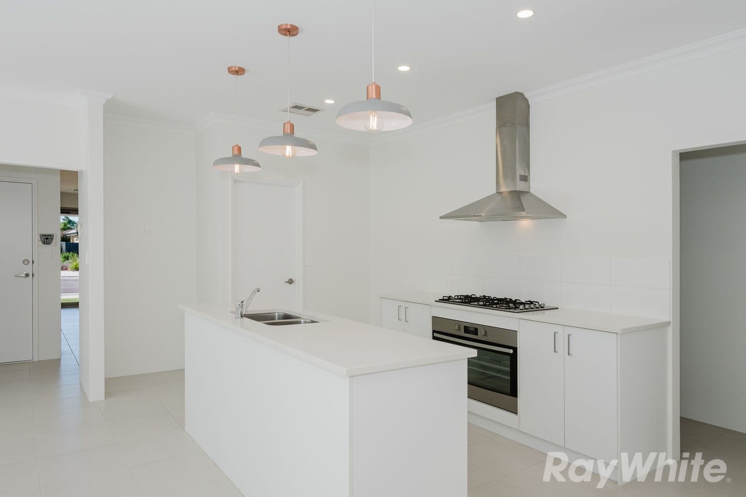 43 Hancock Avenue, Aveley WA 6069, Aveley - Thumbnail 5