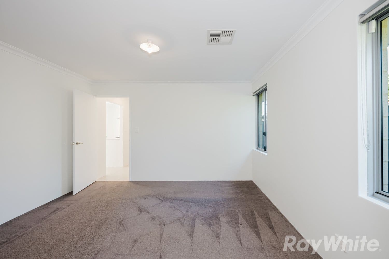 43 Hancock Avenue, Aveley WA 6069, Aveley - Thumbnail 6