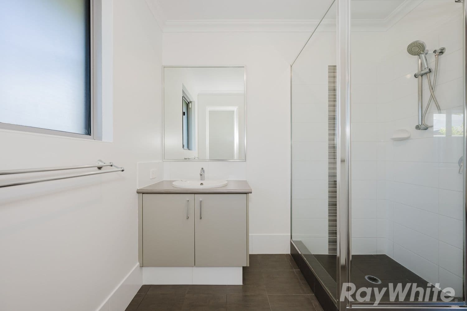 43 Hancock Avenue, Aveley WA 6069, Aveley - Thumbnail 7