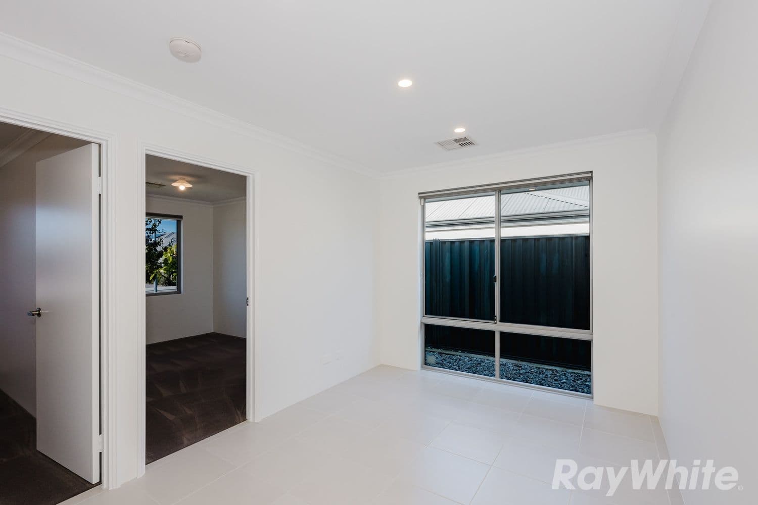 43 Hancock Avenue, Aveley WA 6069, Aveley - Thumbnail 8