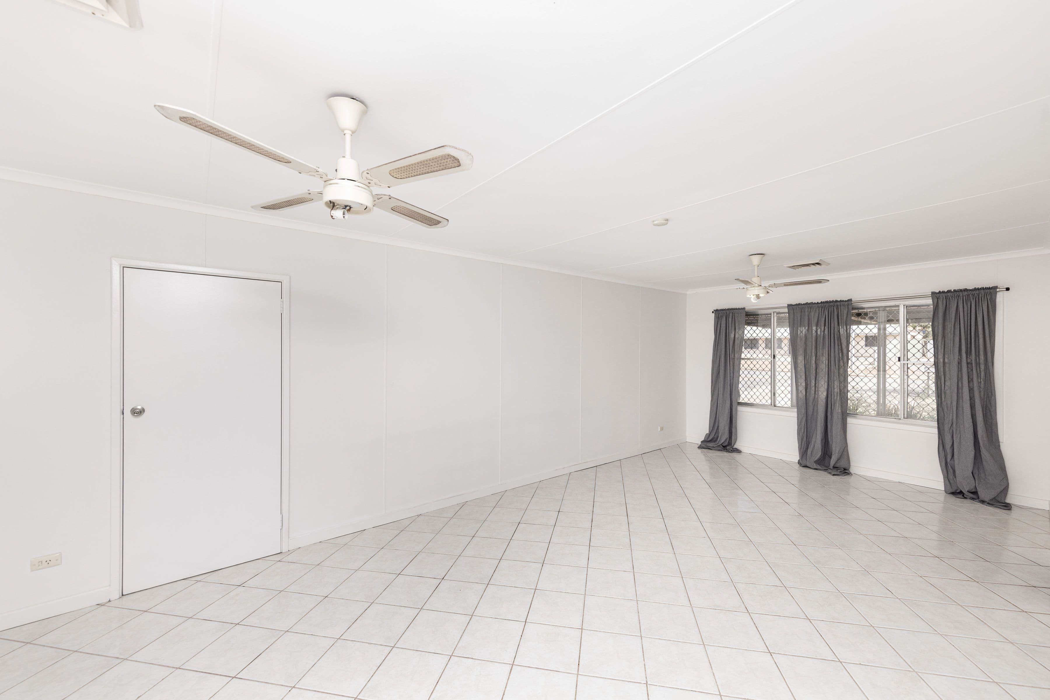 7 Hall Street, Bulgarra WA 6714, Bulgarra - Thumbnail 2