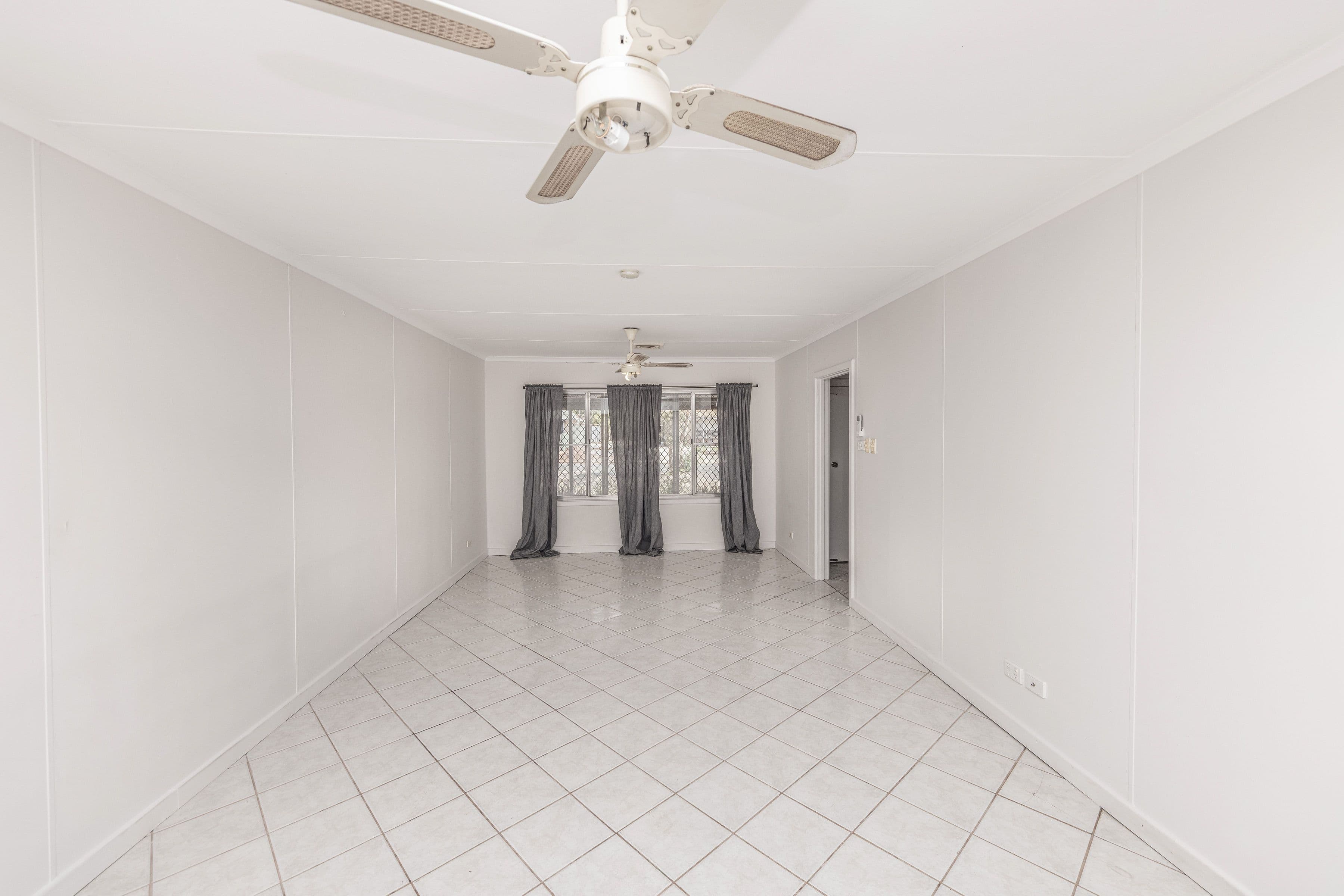 7 Hall Street, Bulgarra WA 6714, Bulgarra - Thumbnail 3