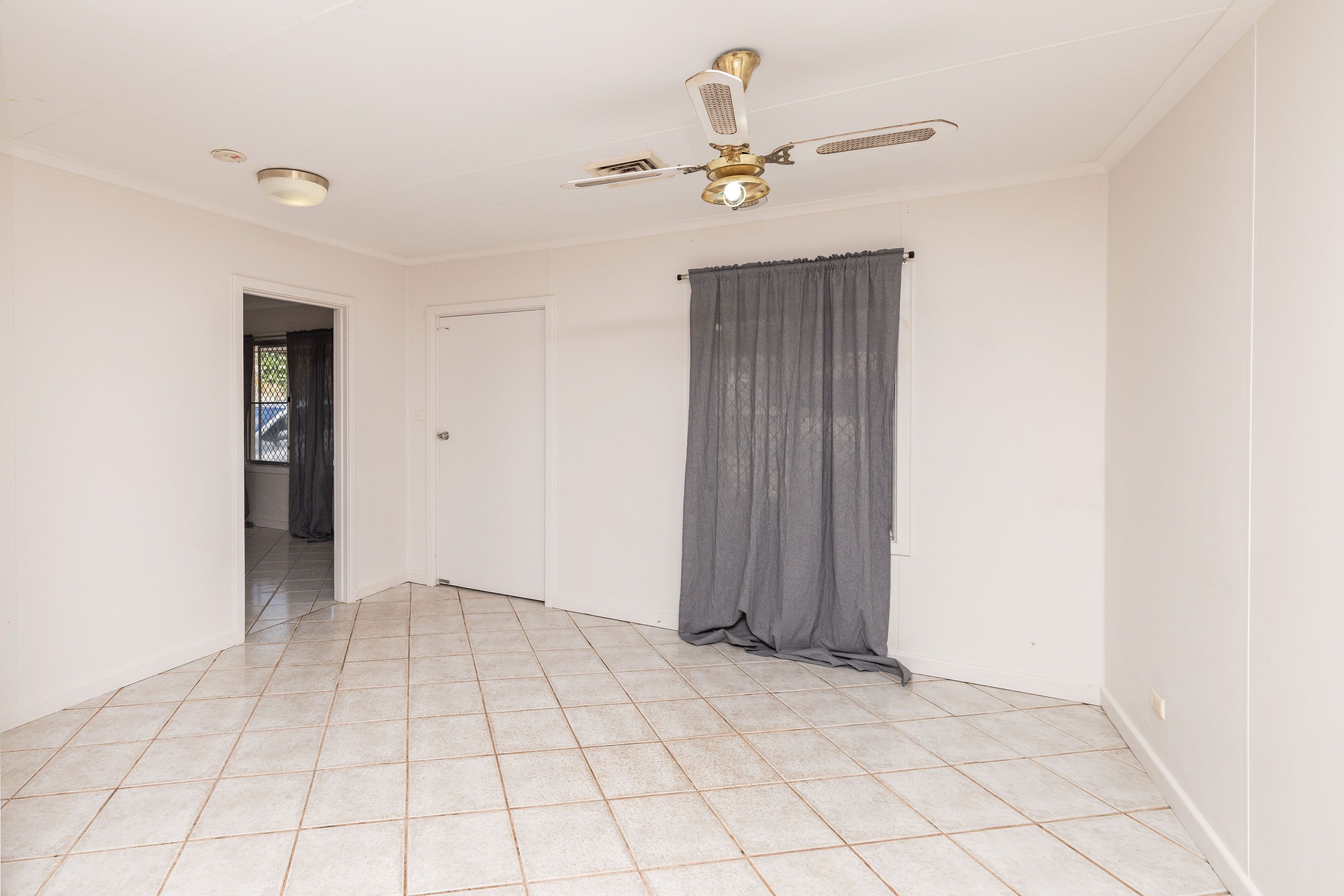 7 Hall Street, Bulgarra WA 6714, Bulgarra - Thumbnail 4