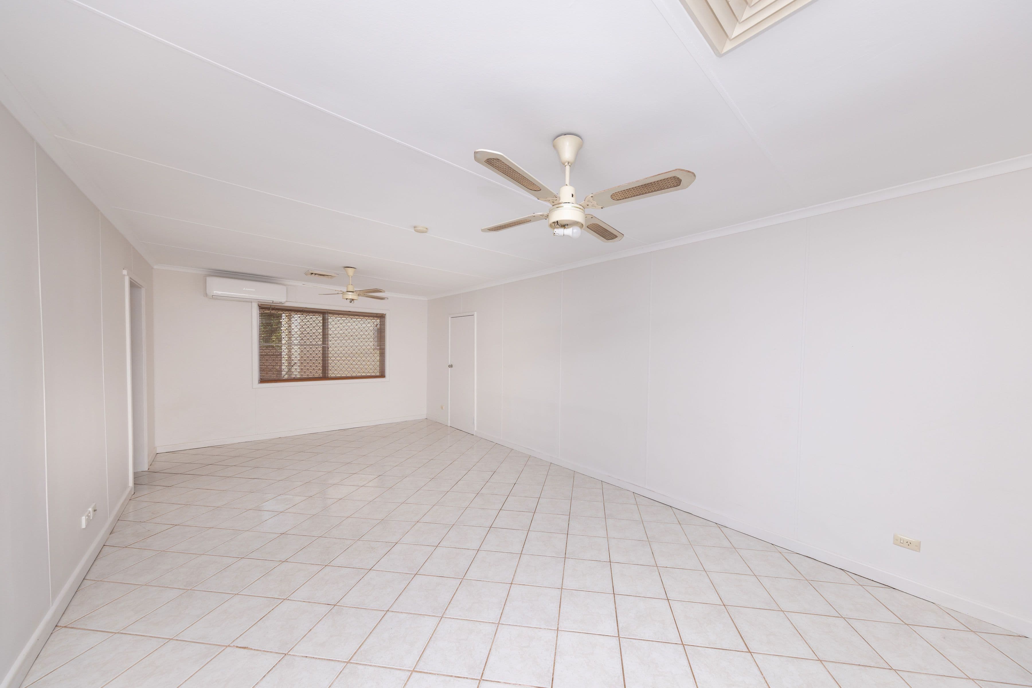 7 Hall Street, Bulgarra WA 6714, Bulgarra - Thumbnail 5