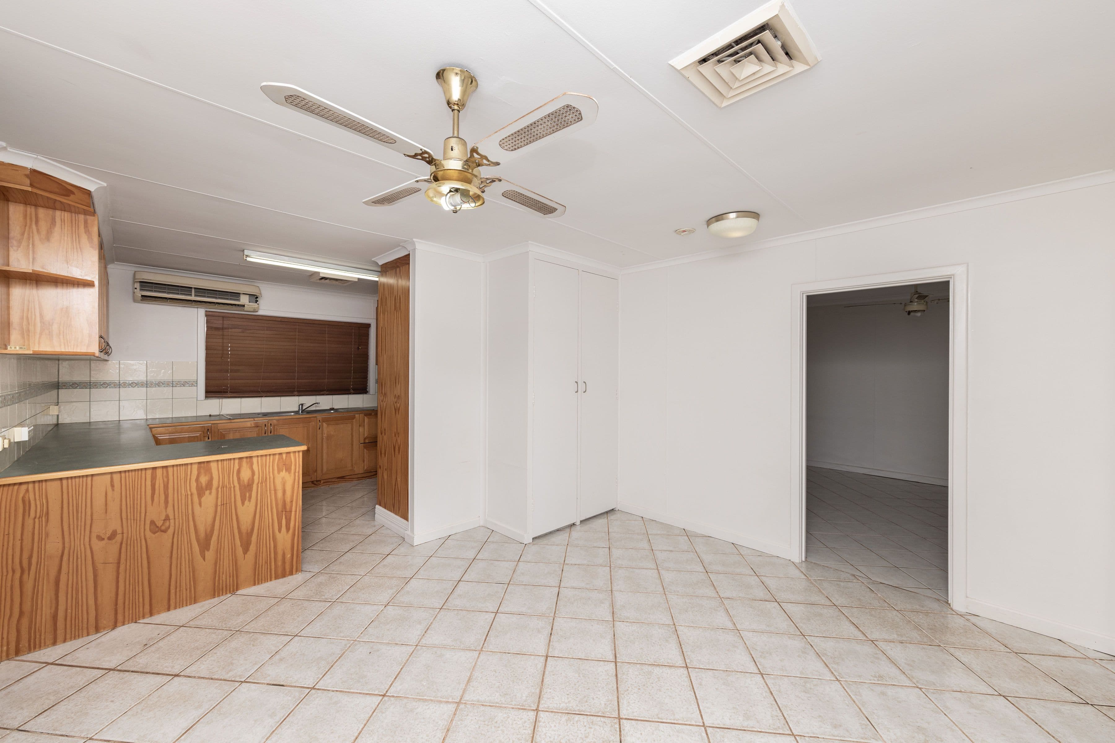 7 Hall Street, Bulgarra WA 6714, Bulgarra - Thumbnail 6