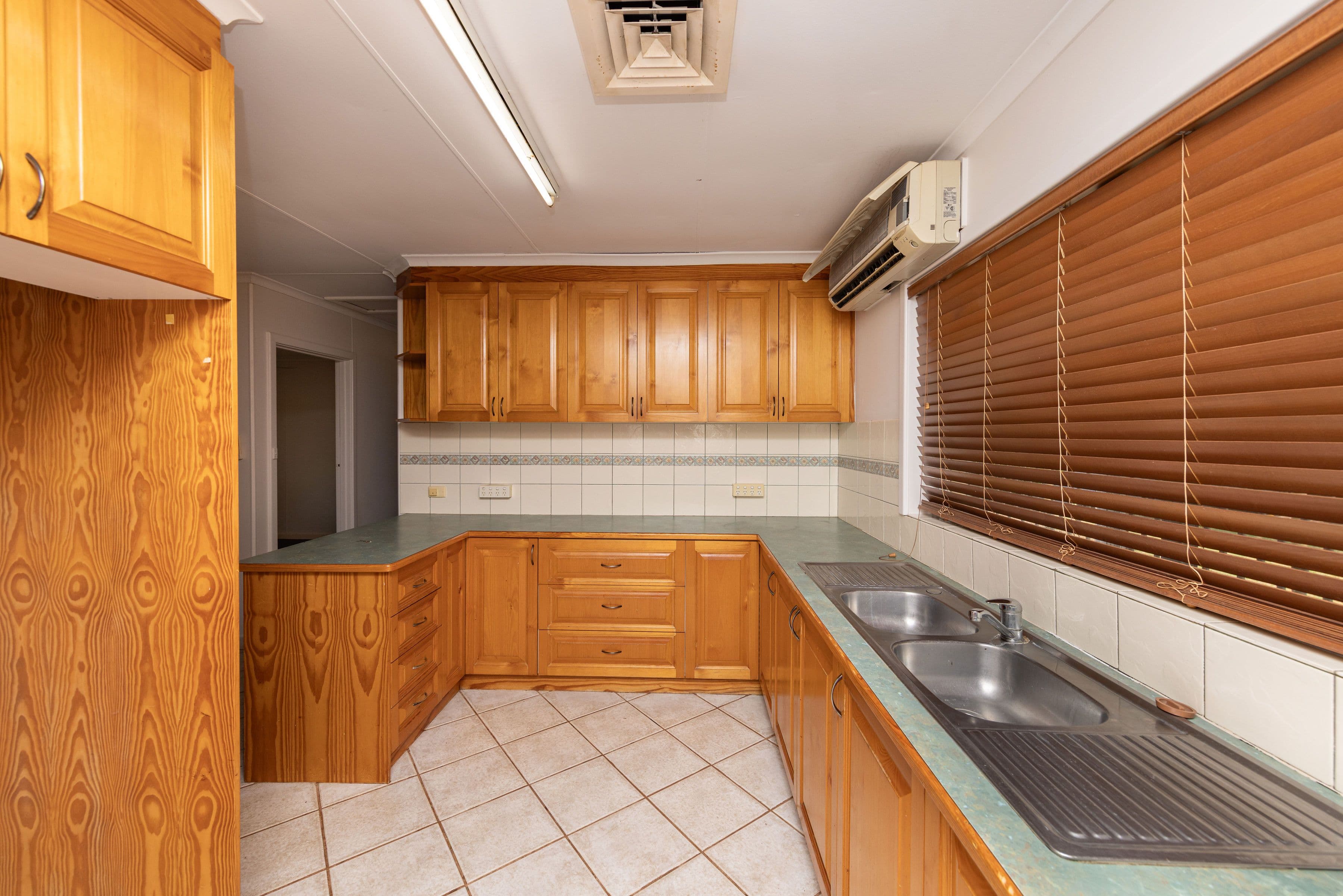 7 Hall Street, Bulgarra WA 6714, Bulgarra - Thumbnail 7