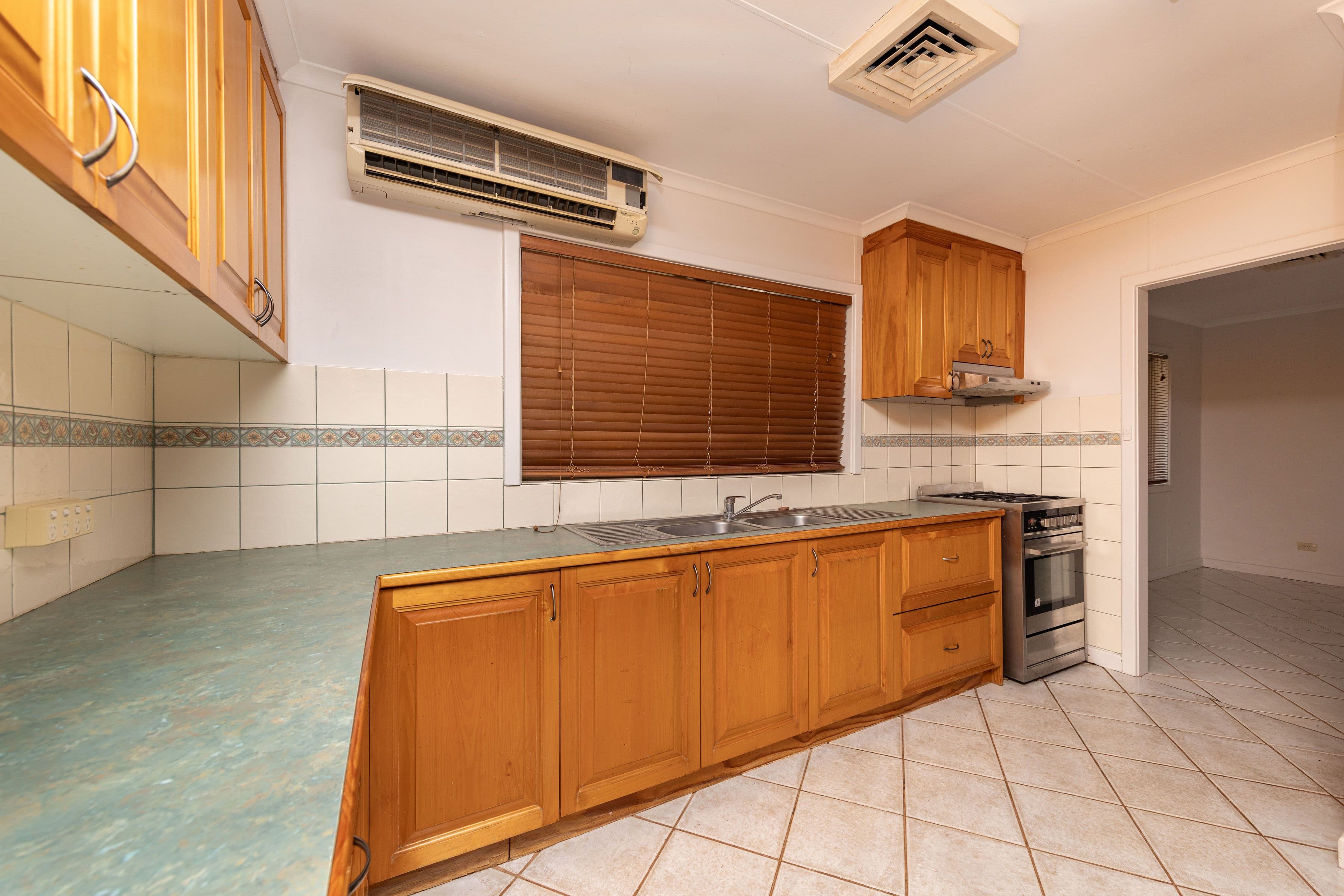 7 Hall Street, Bulgarra WA 6714, Bulgarra - Thumbnail 8