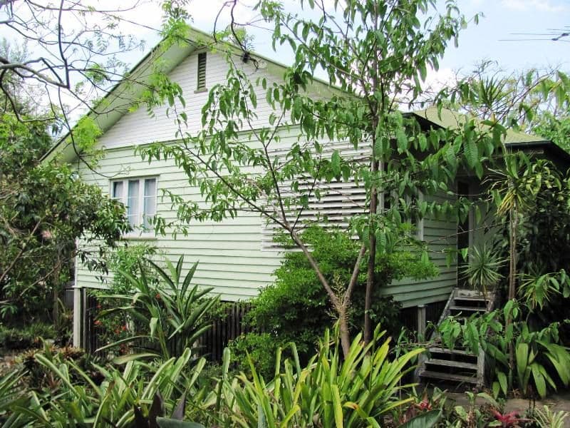 18 Grimstone Street, KEPERRA QLD 4054, Keperra - Image 1