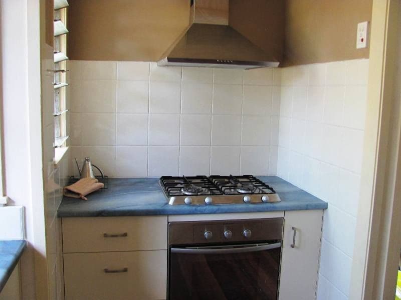 18 Grimstone Street, KEPERRA QLD 4054, Keperra - Thumbnail 2