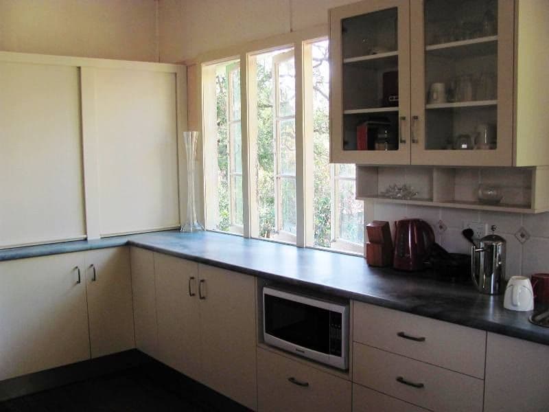 18 Grimstone Street, KEPERRA QLD 4054, Keperra - Thumbnail 3