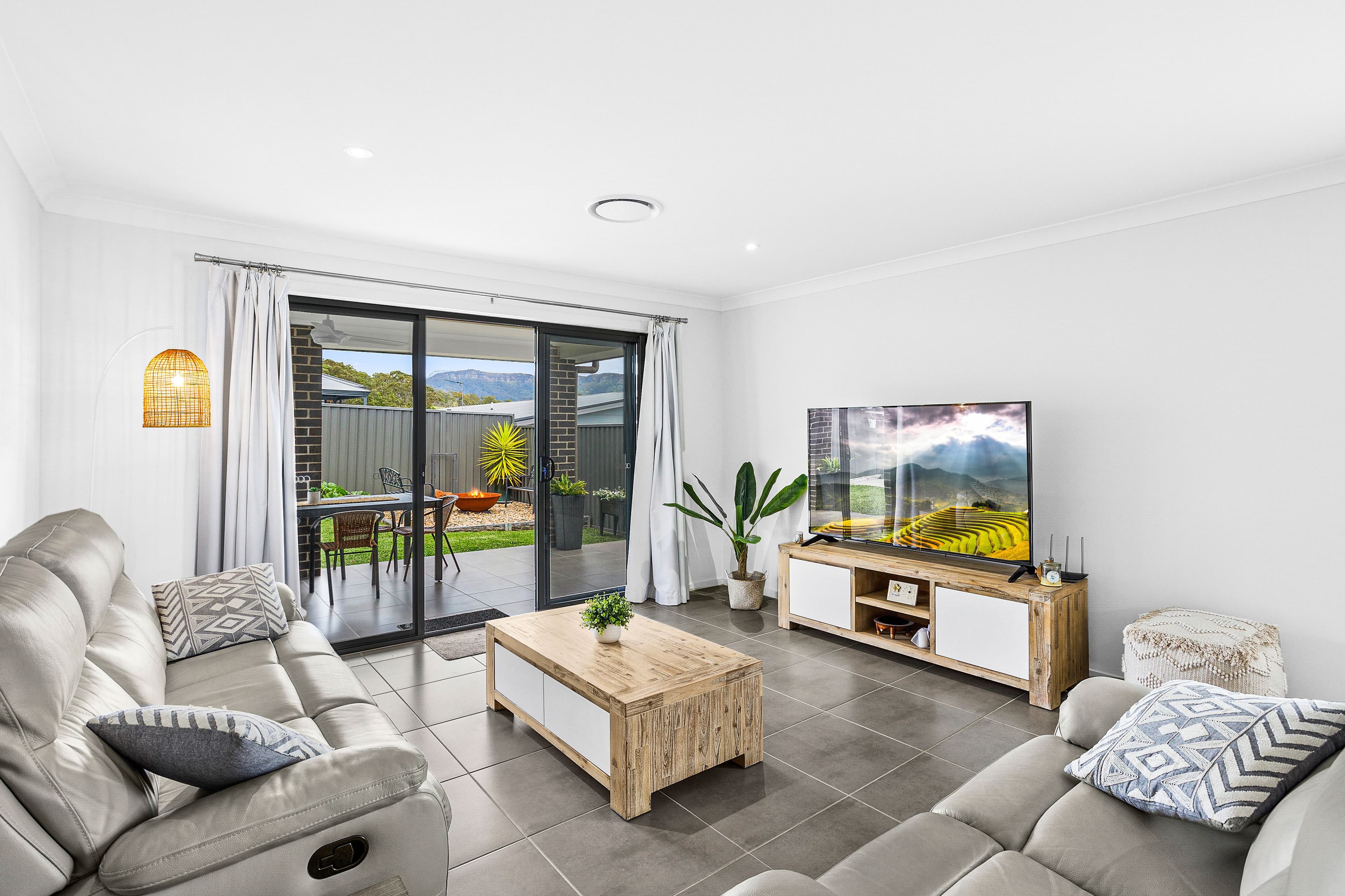 11 Scotch Road, Calderwood NSW 2527, Calderwood - Thumbnail 3