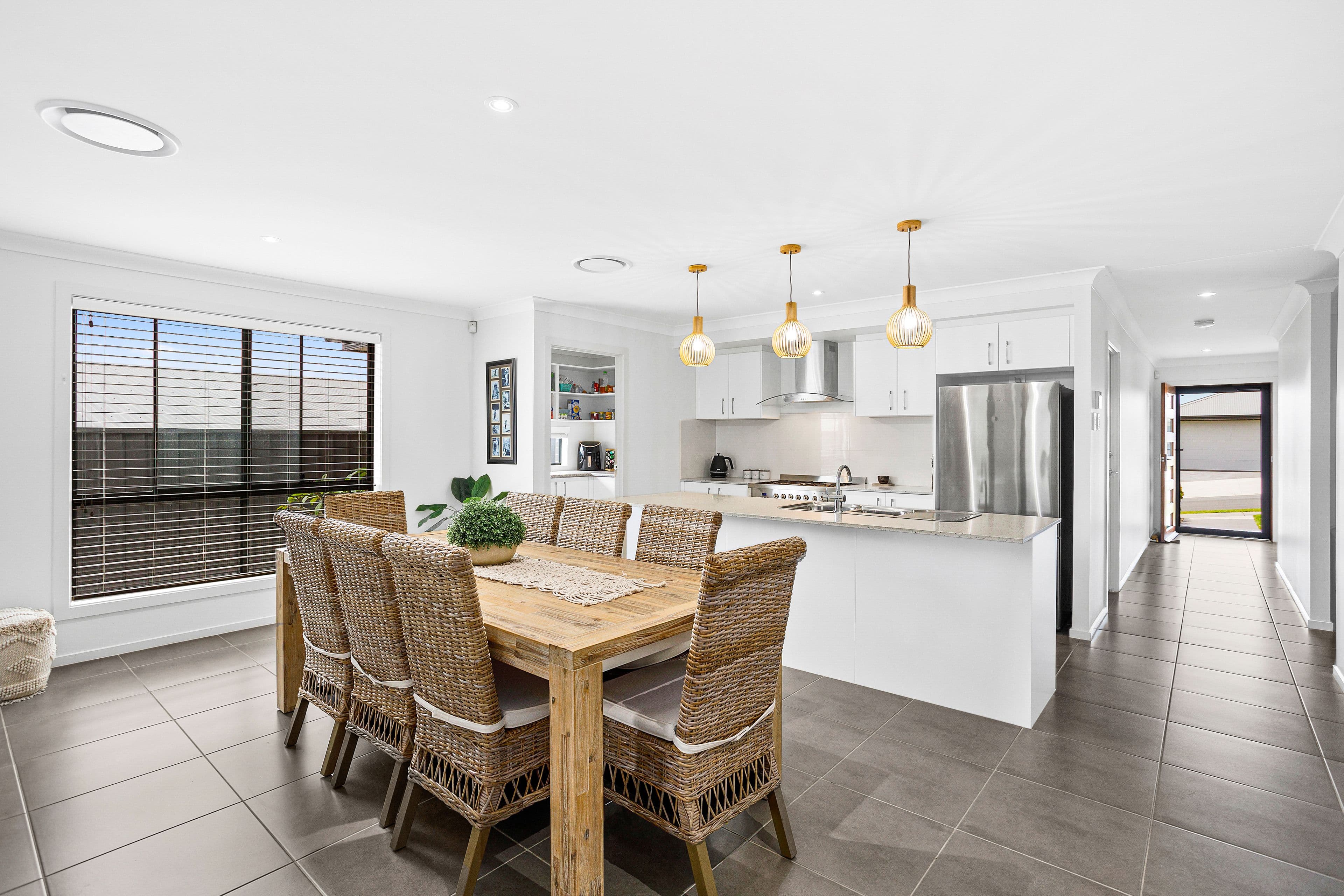 11 Scotch Road, Calderwood NSW 2527, Calderwood - Thumbnail 4