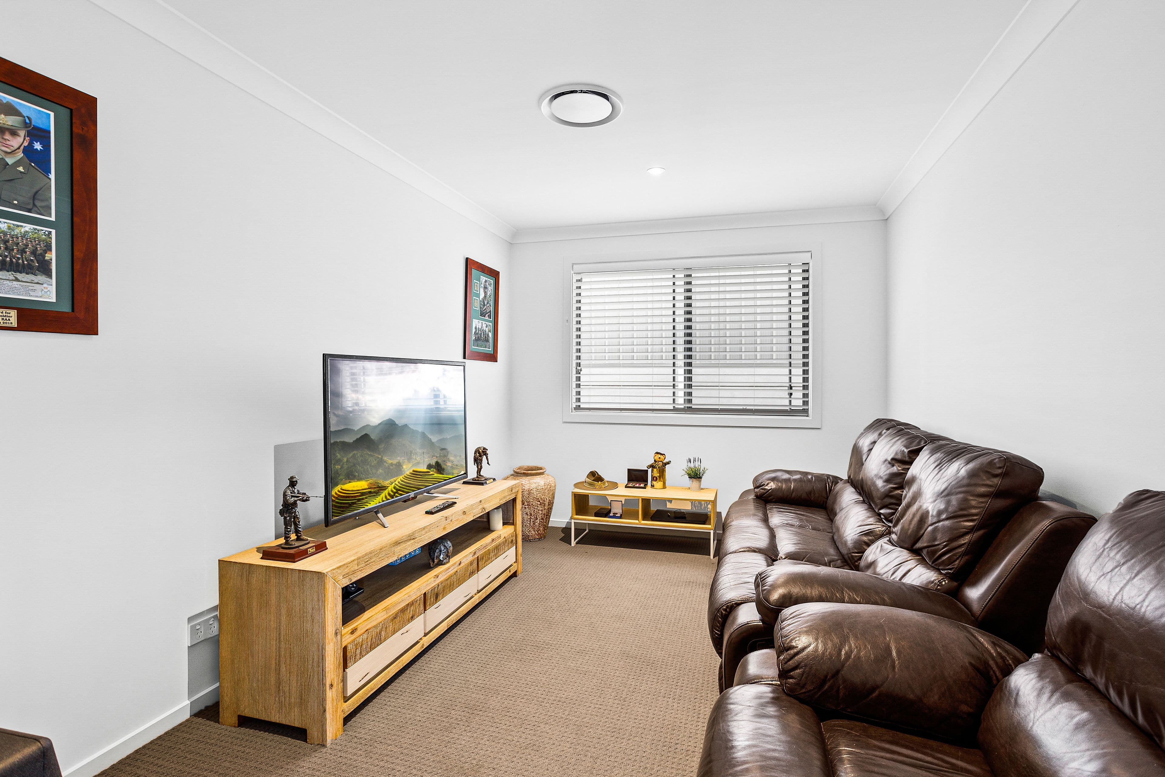 11 Scotch Road, Calderwood NSW 2527, Calderwood - Thumbnail 5