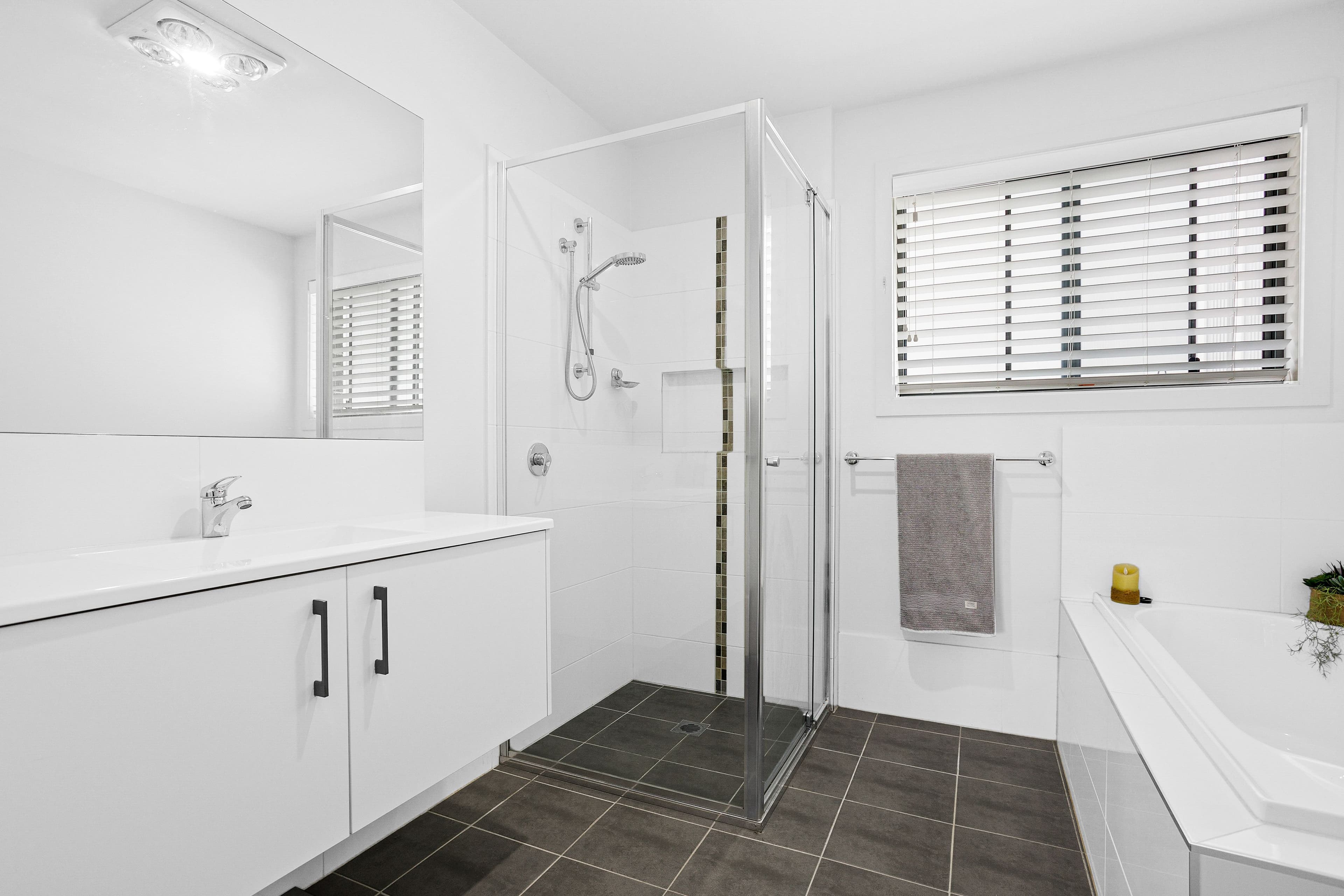 11 Scotch Road, Calderwood NSW 2527, Calderwood - Thumbnail 6