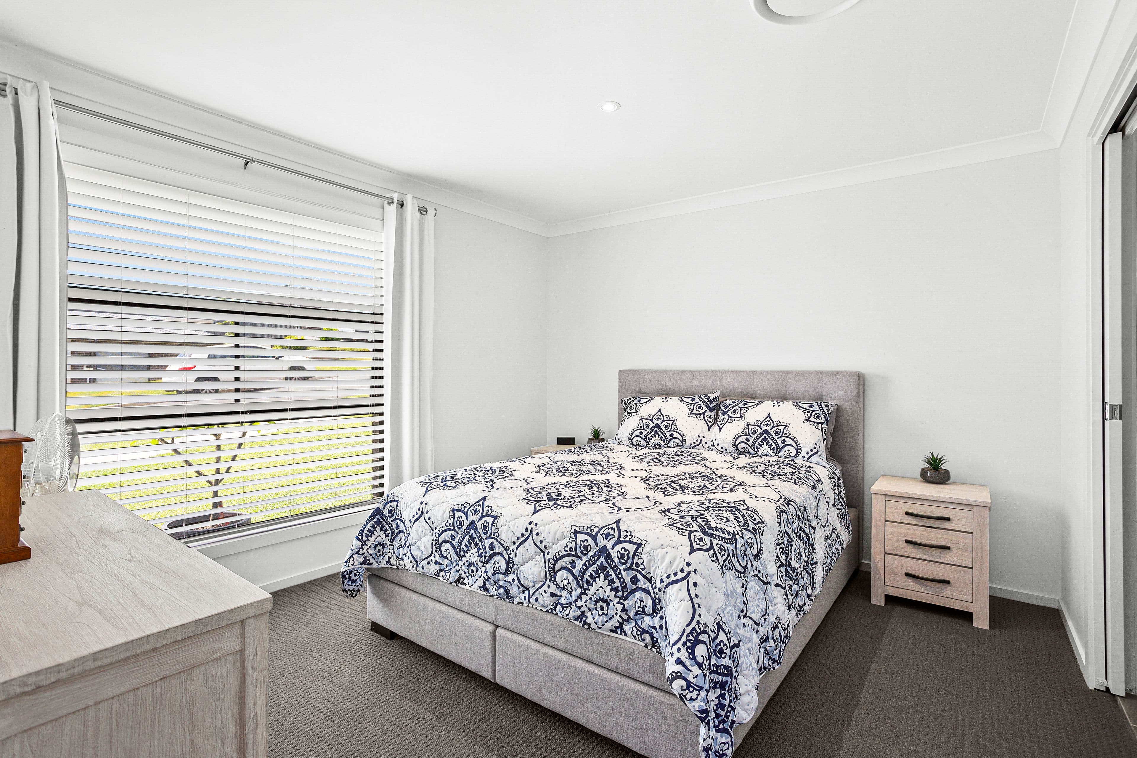 11 Scotch Road, Calderwood NSW 2527, Calderwood - Thumbnail 7