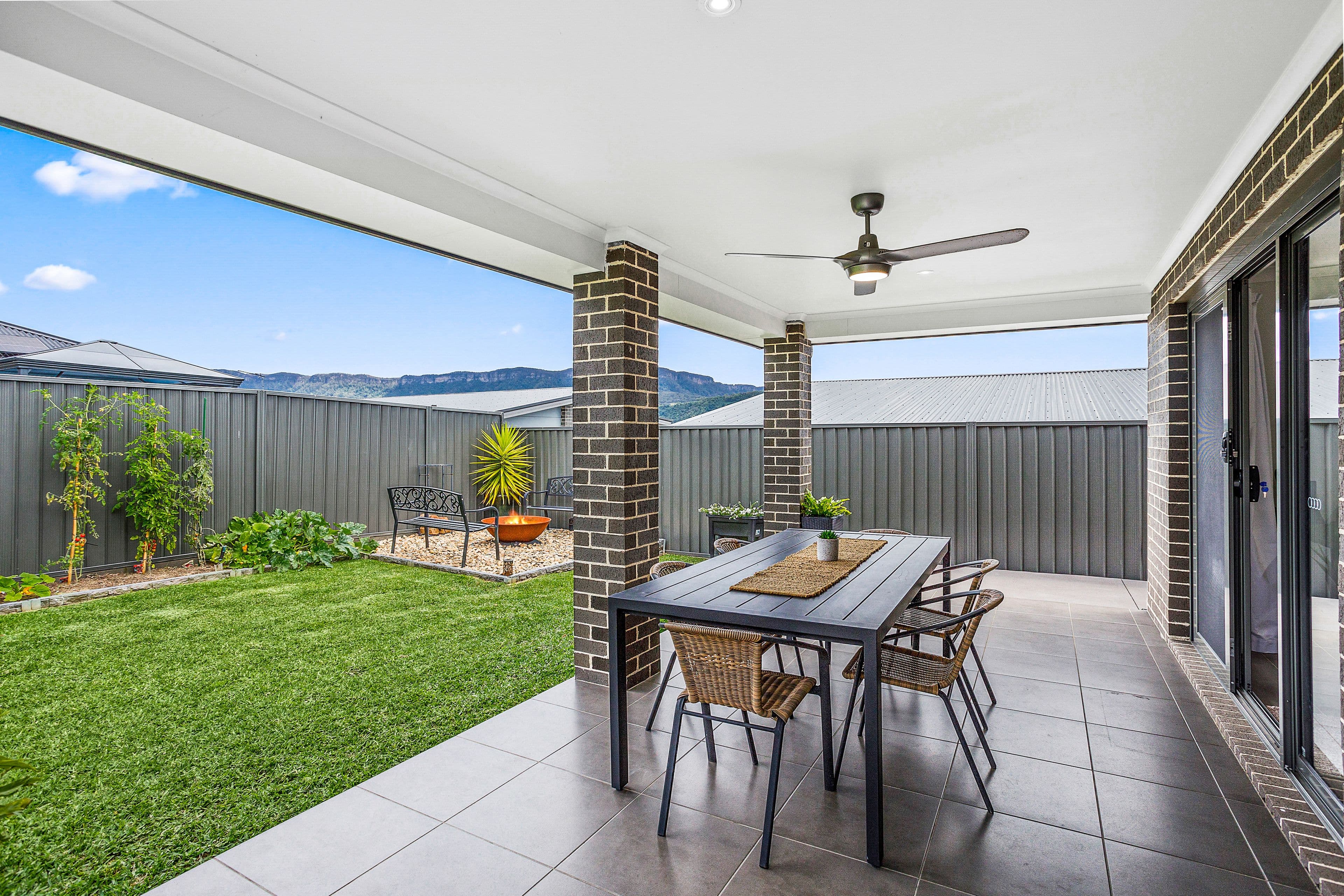 11 Scotch Road, Calderwood NSW 2527, Calderwood - Thumbnail 8