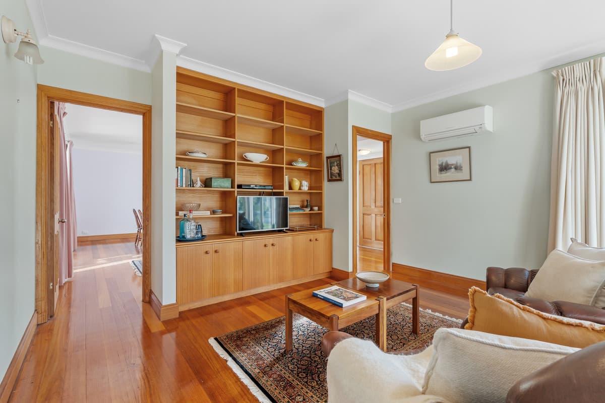 1 / 7 Regent, Port Fairy VIC 3284, Port Fairy - Thumbnail 4