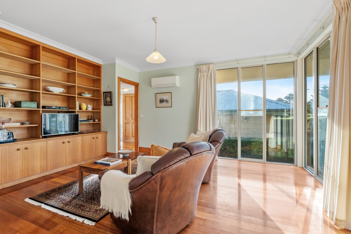 1 / 7 Regent, Port Fairy VIC 3284, Port Fairy - Thumbnail 5
