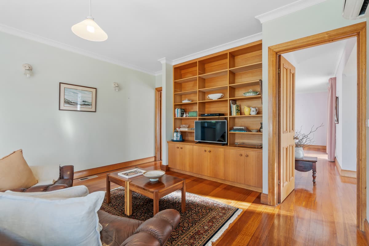 1 / 7 Regent, Port Fairy VIC 3284, Port Fairy - Thumbnail 6