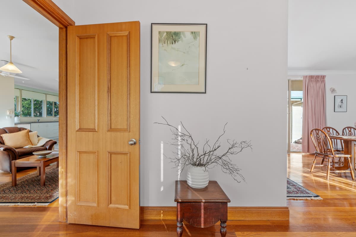 1 / 7 Regent, Port Fairy VIC 3284, Port Fairy - Thumbnail 7