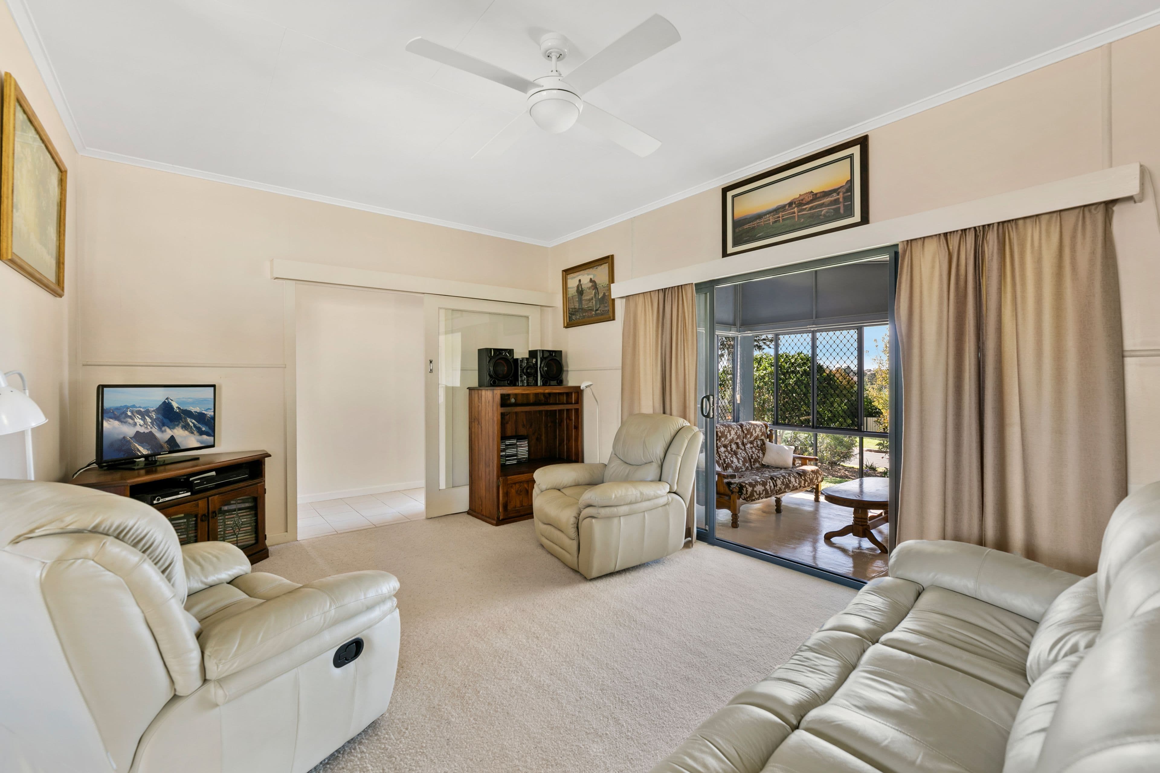 55 Hoepper Street, Kearneys Spring QLD 4350, Kearneys Spring - Thumbnail 3