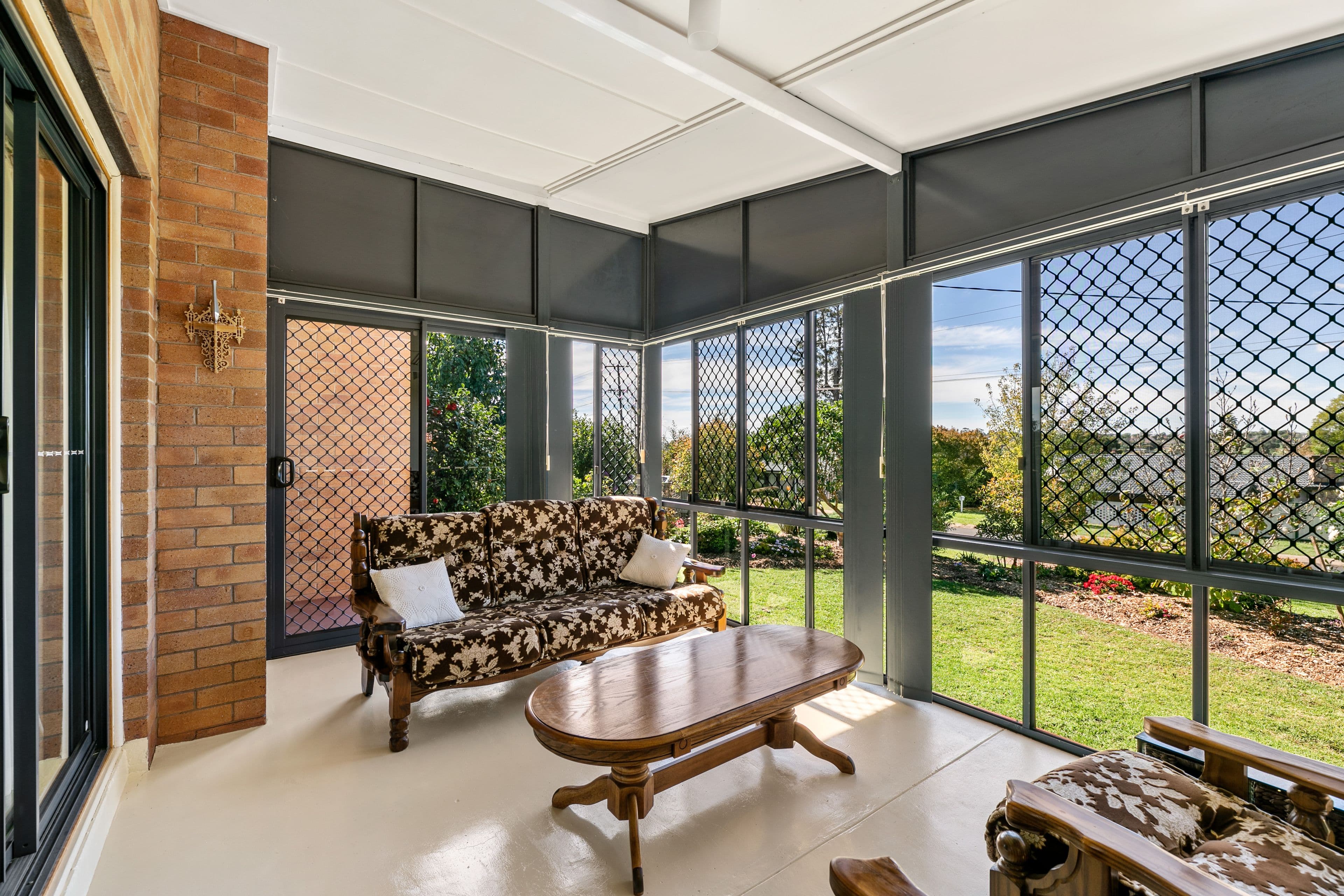 55 Hoepper Street, Kearneys Spring QLD 4350, Kearneys Spring - Thumbnail 4