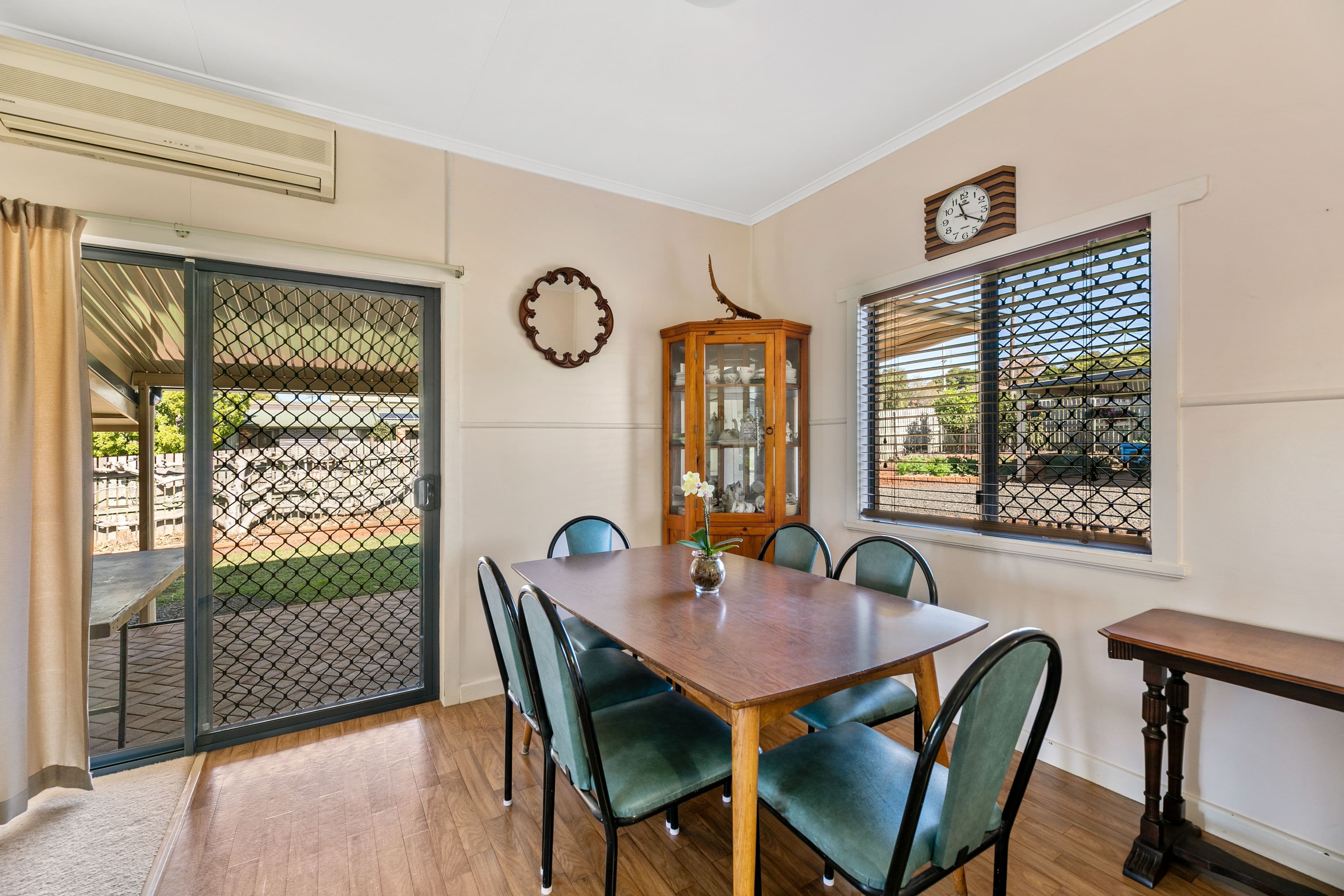 55 Hoepper Street, Kearneys Spring QLD 4350, Kearneys Spring - Thumbnail 5