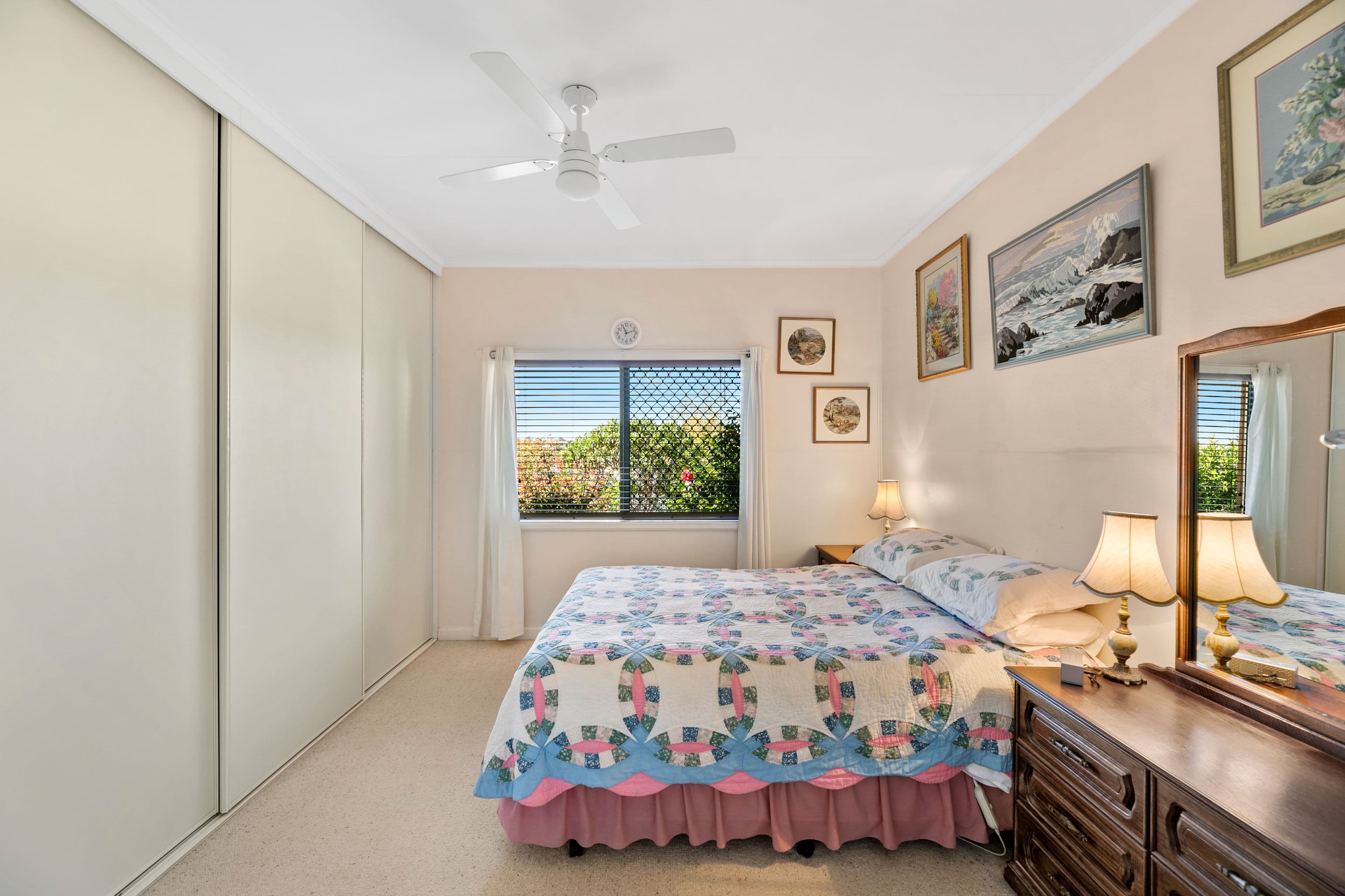 55 Hoepper Street, Kearneys Spring QLD 4350, Kearneys Spring - Thumbnail 6