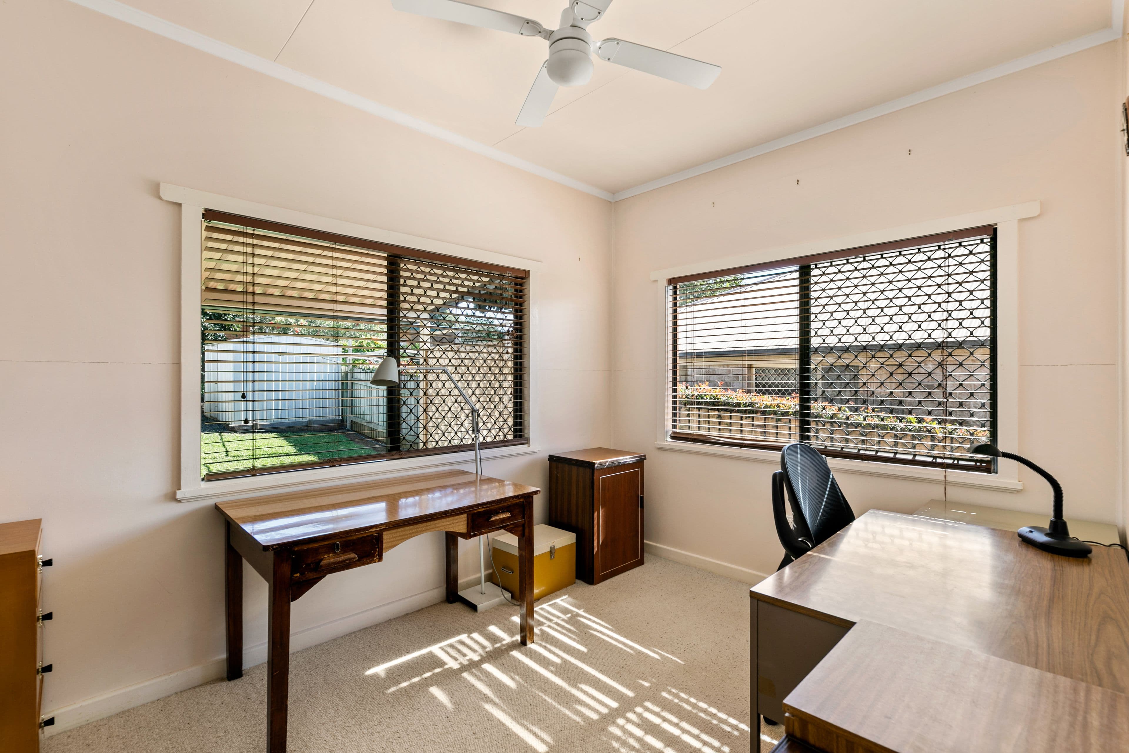 55 Hoepper Street, Kearneys Spring QLD 4350, Kearneys Spring - Thumbnail 8